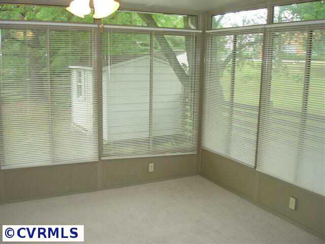 9401 Gayton Road Richmond, VA 23229 - Photo 6 of 7 Gallery Image 6