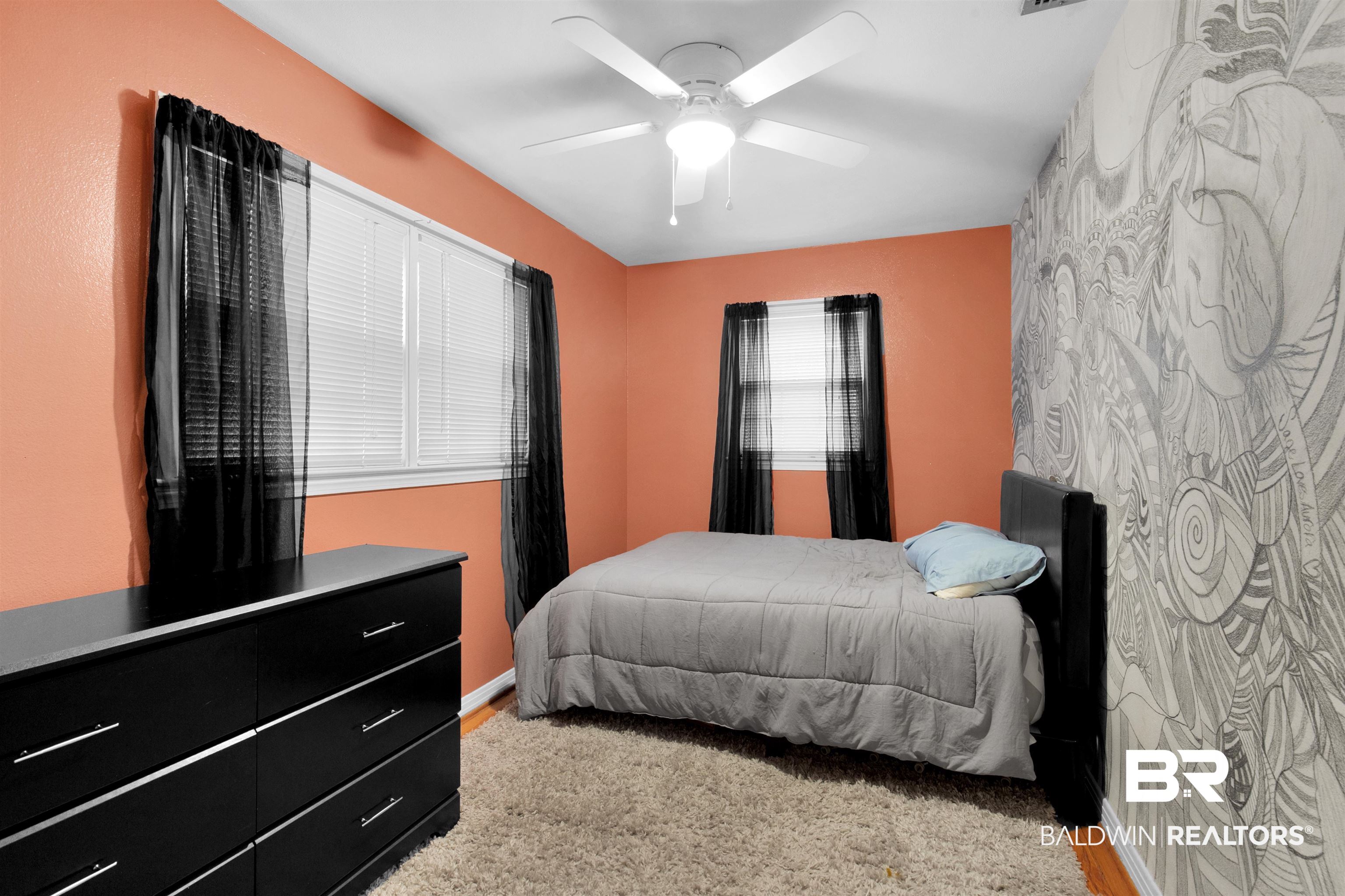 413 Coventry Way Mobile, AL 36606 - Photo 13 of 18