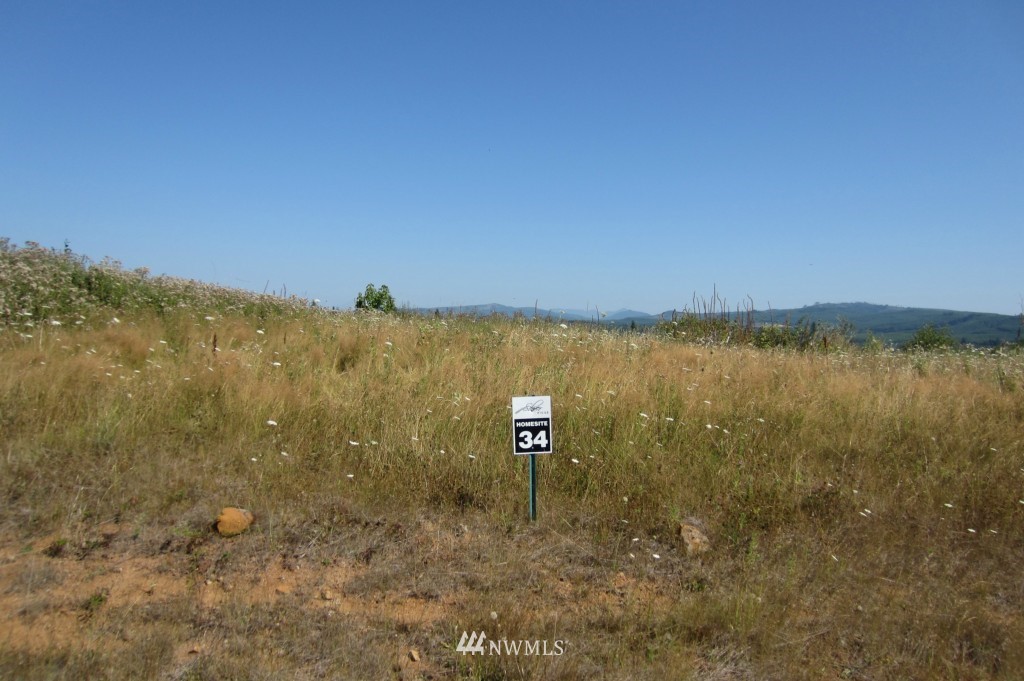 34 Silver Ridge Castle Rock, WA 98611 - Photo 1 of 1 Gallery Image 1