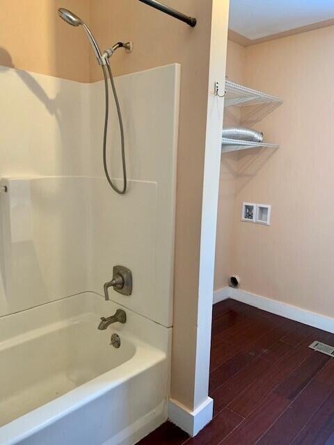 132 Oakland Road Fairfield, ME 04937 - Photo 14 of 26 14