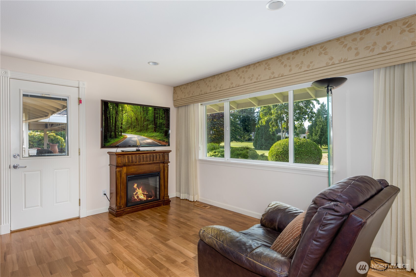 14812 Southeast 170th Street Renton, WA 98058 - Photo 21 of 32 Gallery Image 21