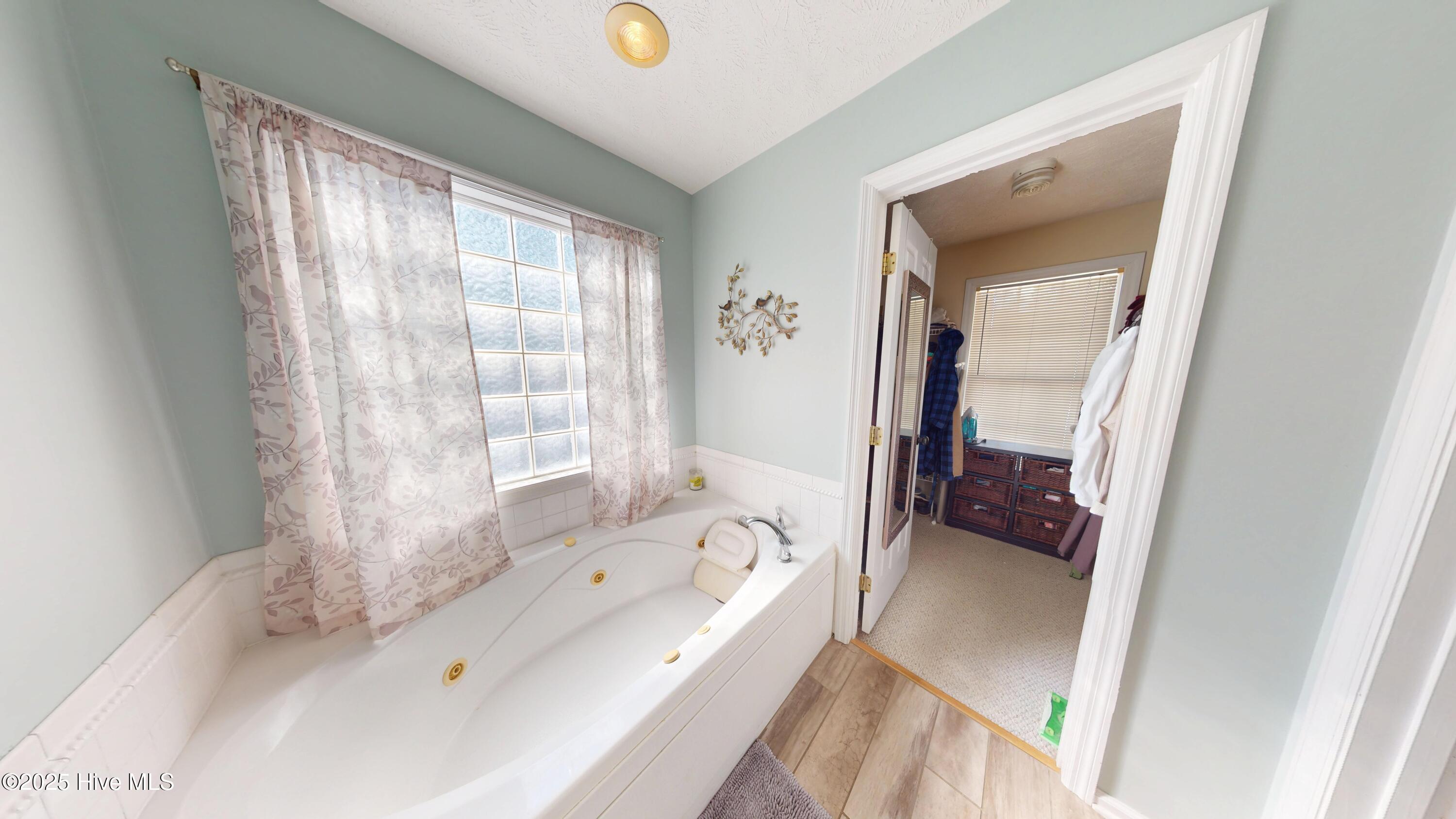 5710 Bridle Ridge Lane Wade, NC 28395 - Photo 12 of 34 5710-Bridle-Ridge-10312025_162613