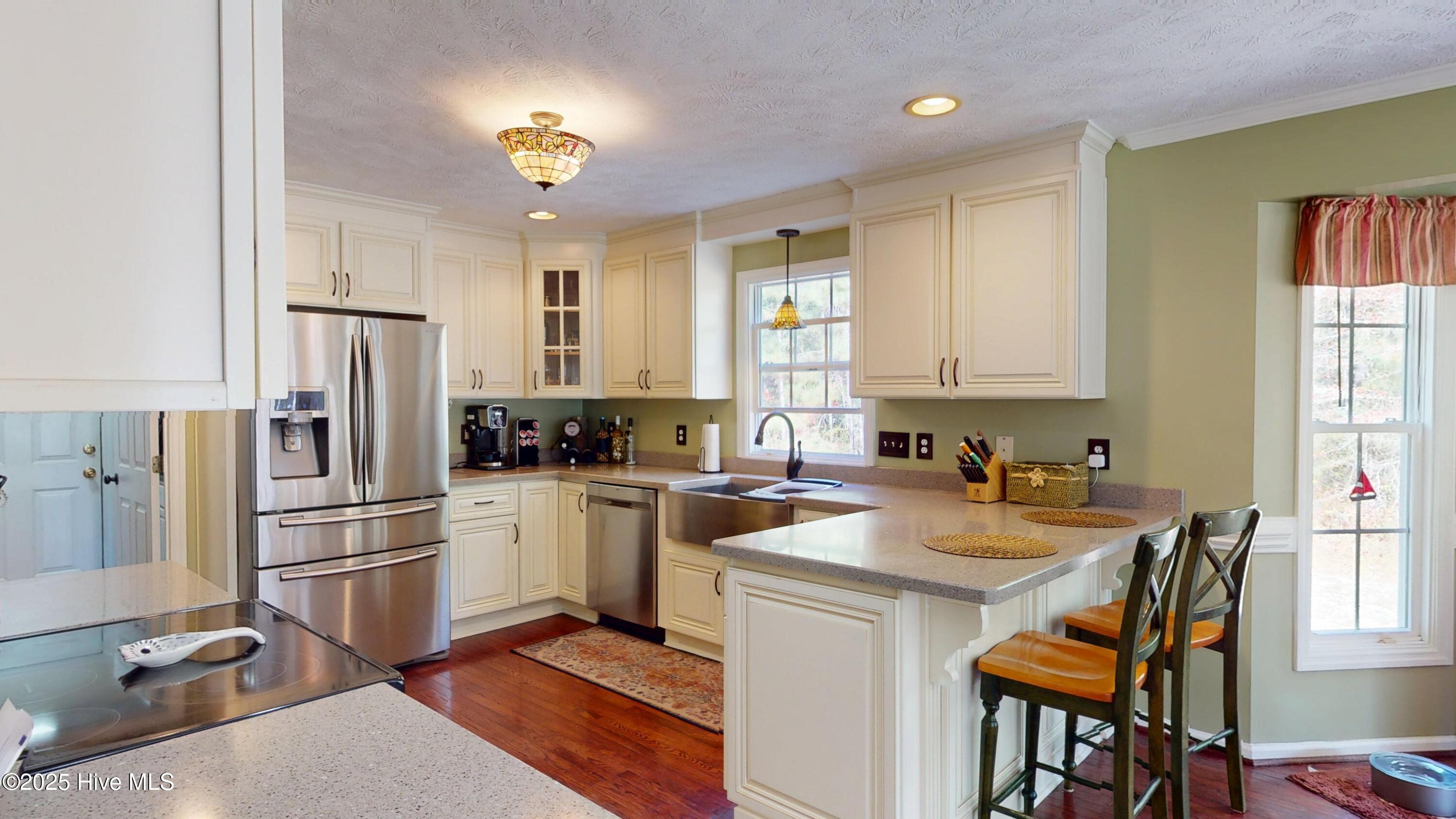 5710 Bridle Ridge Lane Wade, NC 28395 - Photo 13 of 34 5710-Bridle-Ridge-10312025_163058