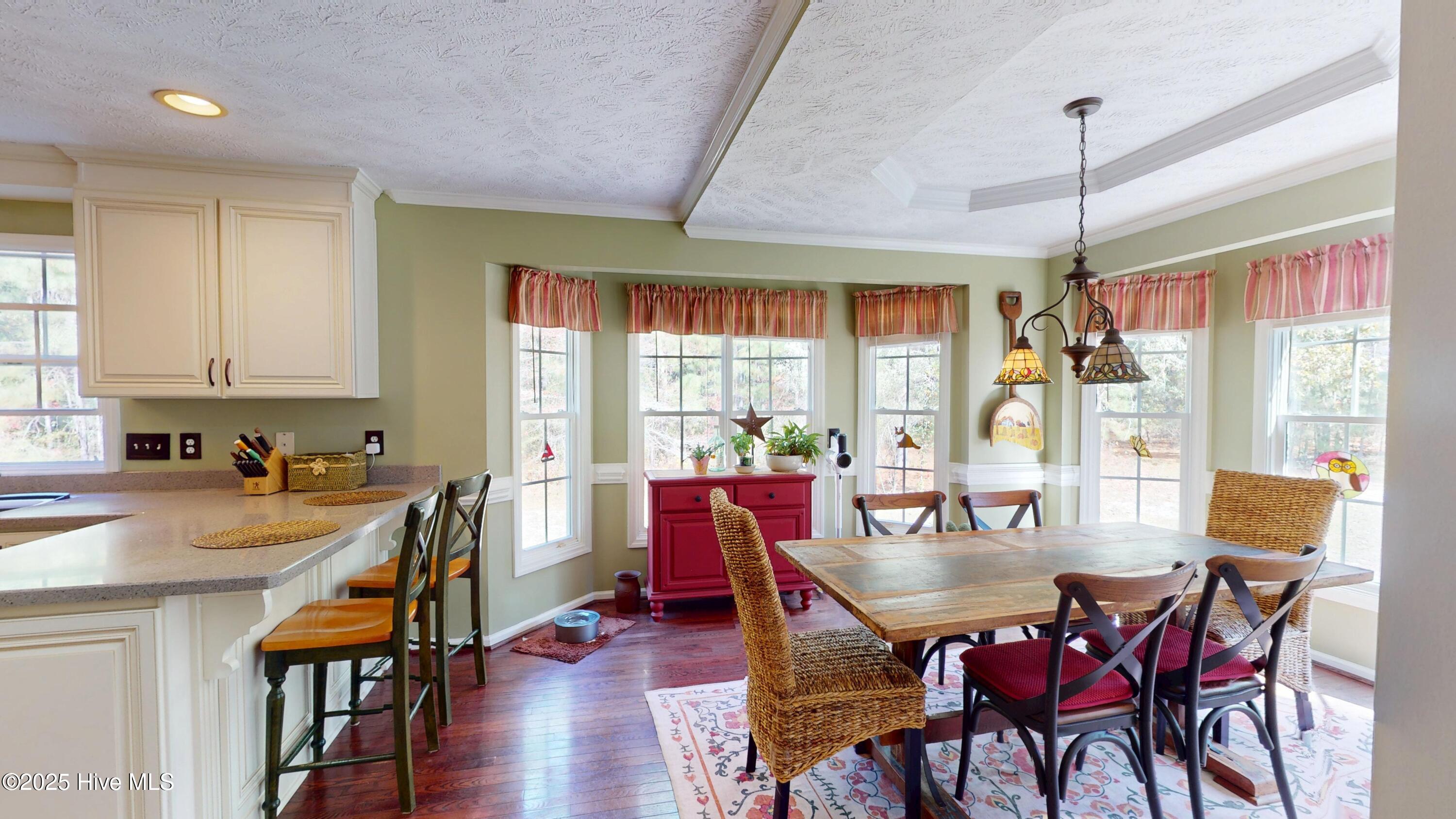 5710 Bridle Ridge Lane Wade, NC 28395 - Photo 14 of 34 5710-Bridle-Ridge-10312025_163155