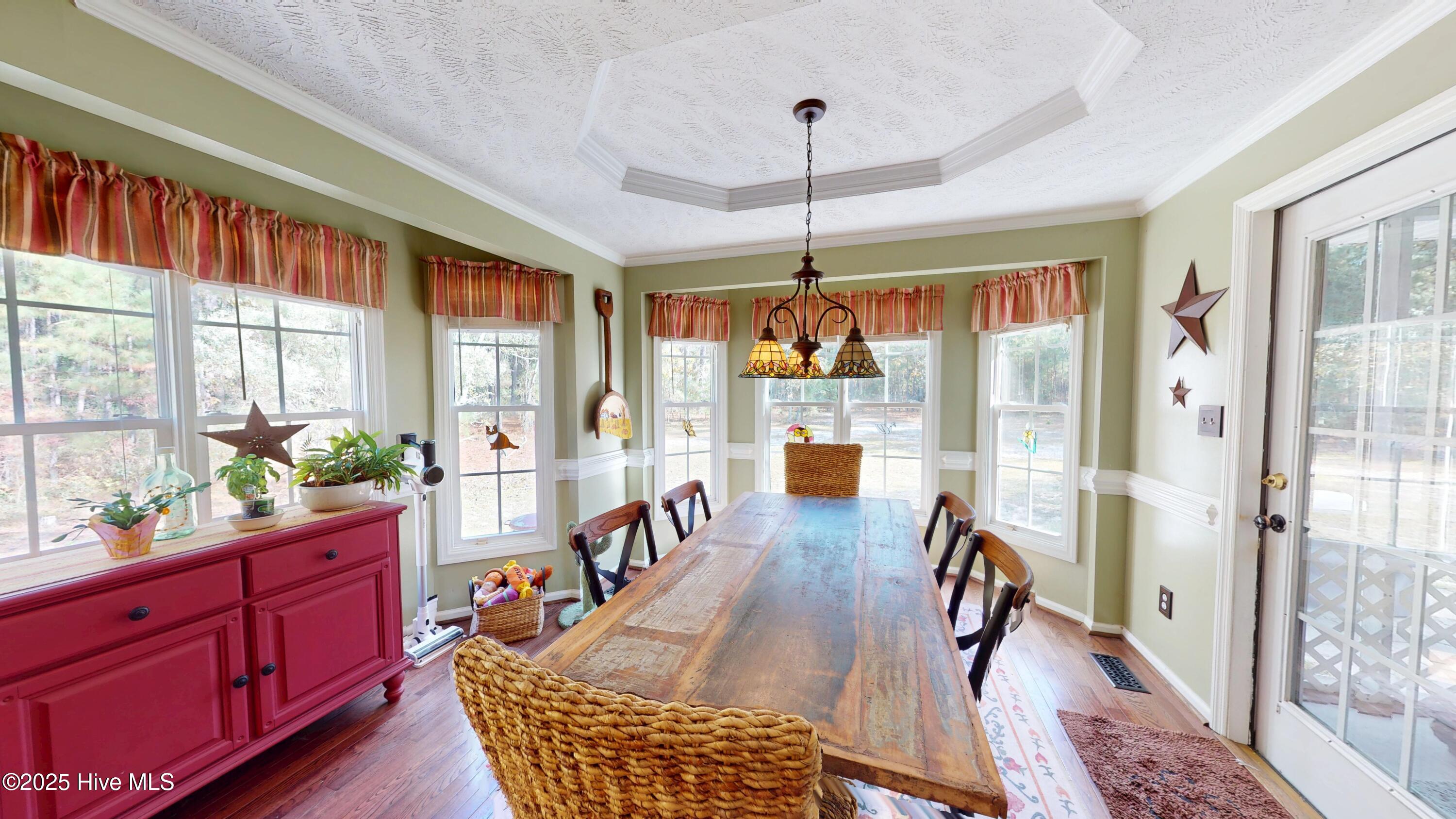 5710 Bridle Ridge Lane Wade, NC 28395 - Photo 15 of 34 5710-Bridle-Ridge-10312025_163235