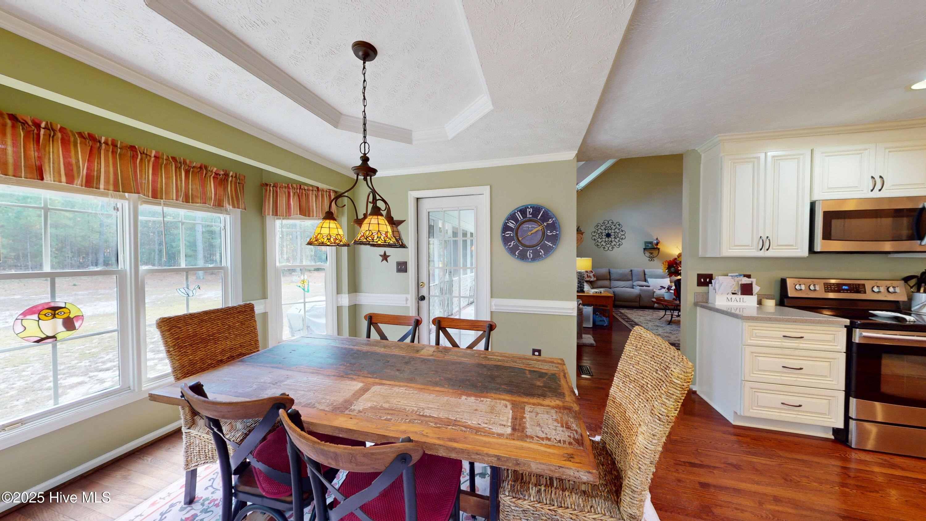 5710 Bridle Ridge Lane Wade, NC 28395 - Photo 16 of 34 5710-Bridle-Ridge-10312025_163321