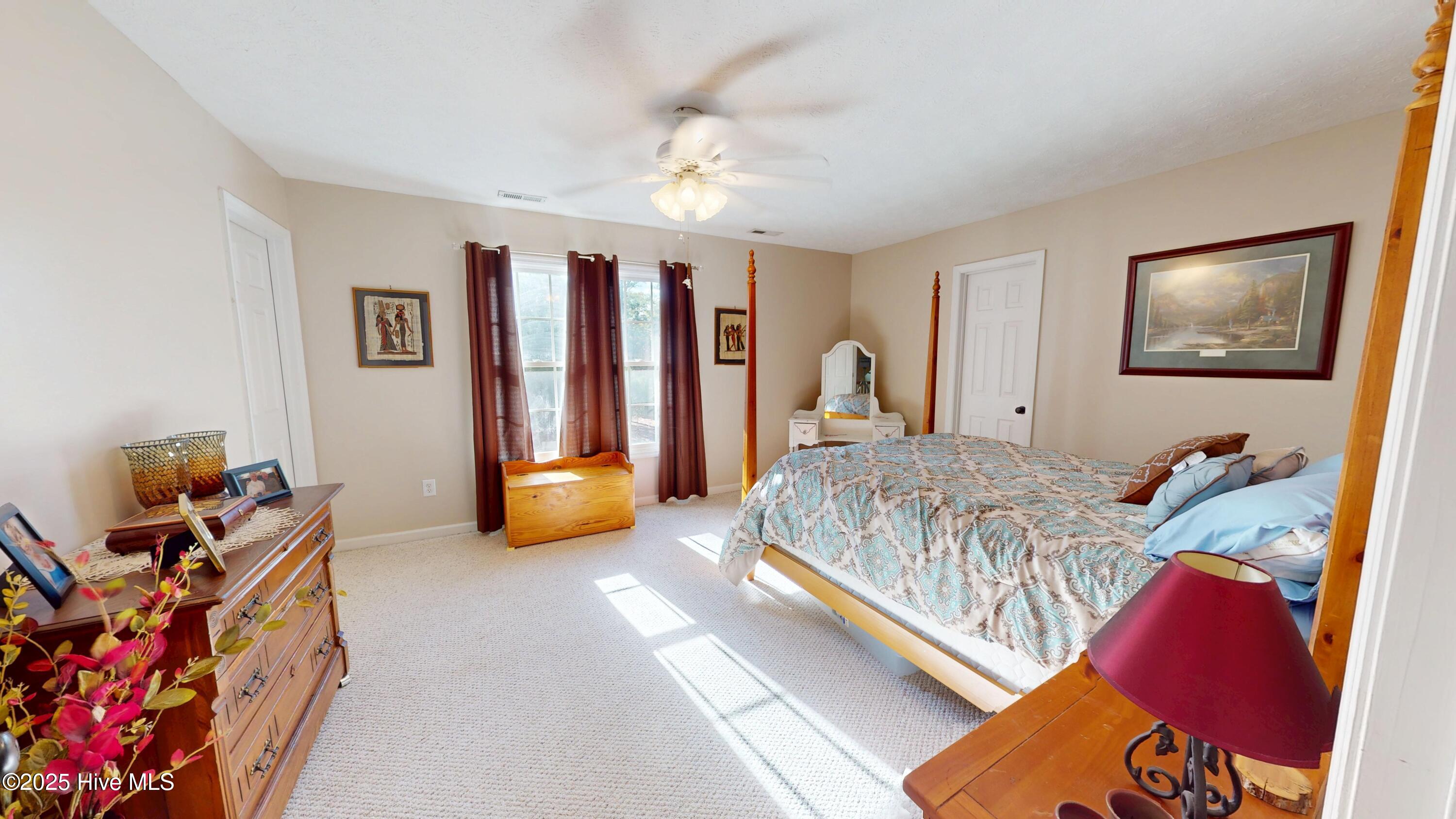 5710 Bridle Ridge Lane Wade, NC 28395 - Photo 20 of 34 5710-Bridle-Ridge-10312025_164039