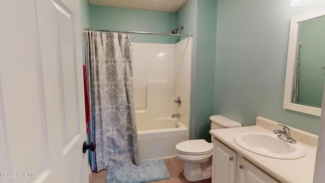 $399,000 | 5710 Bridle Ridge Lane, Wade, NC 28395