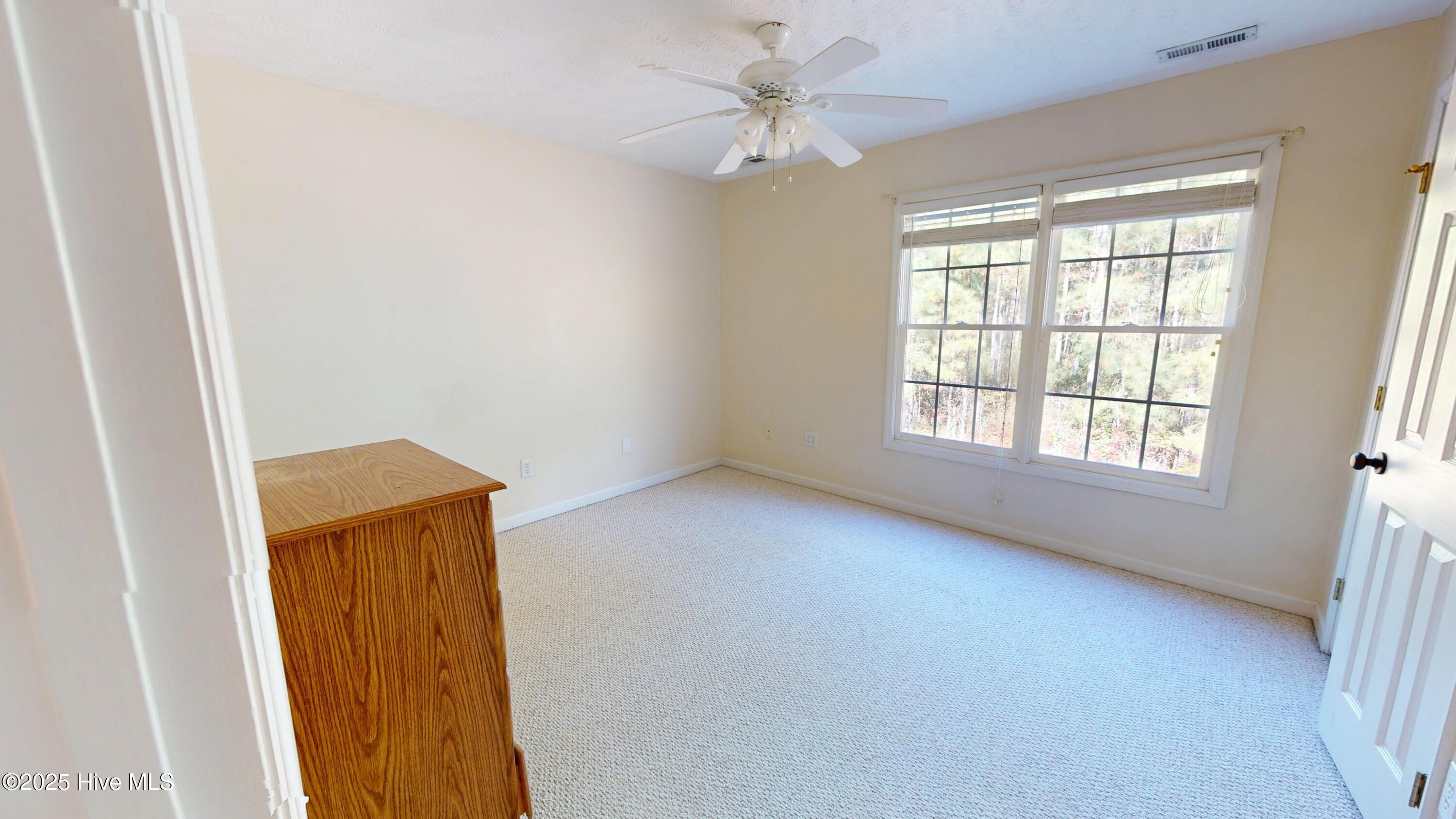 5710 Bridle Ridge Lane Wade, NC 28395 - Photo 23 of 34 5710-Bridle-Ridge-10312025_164209