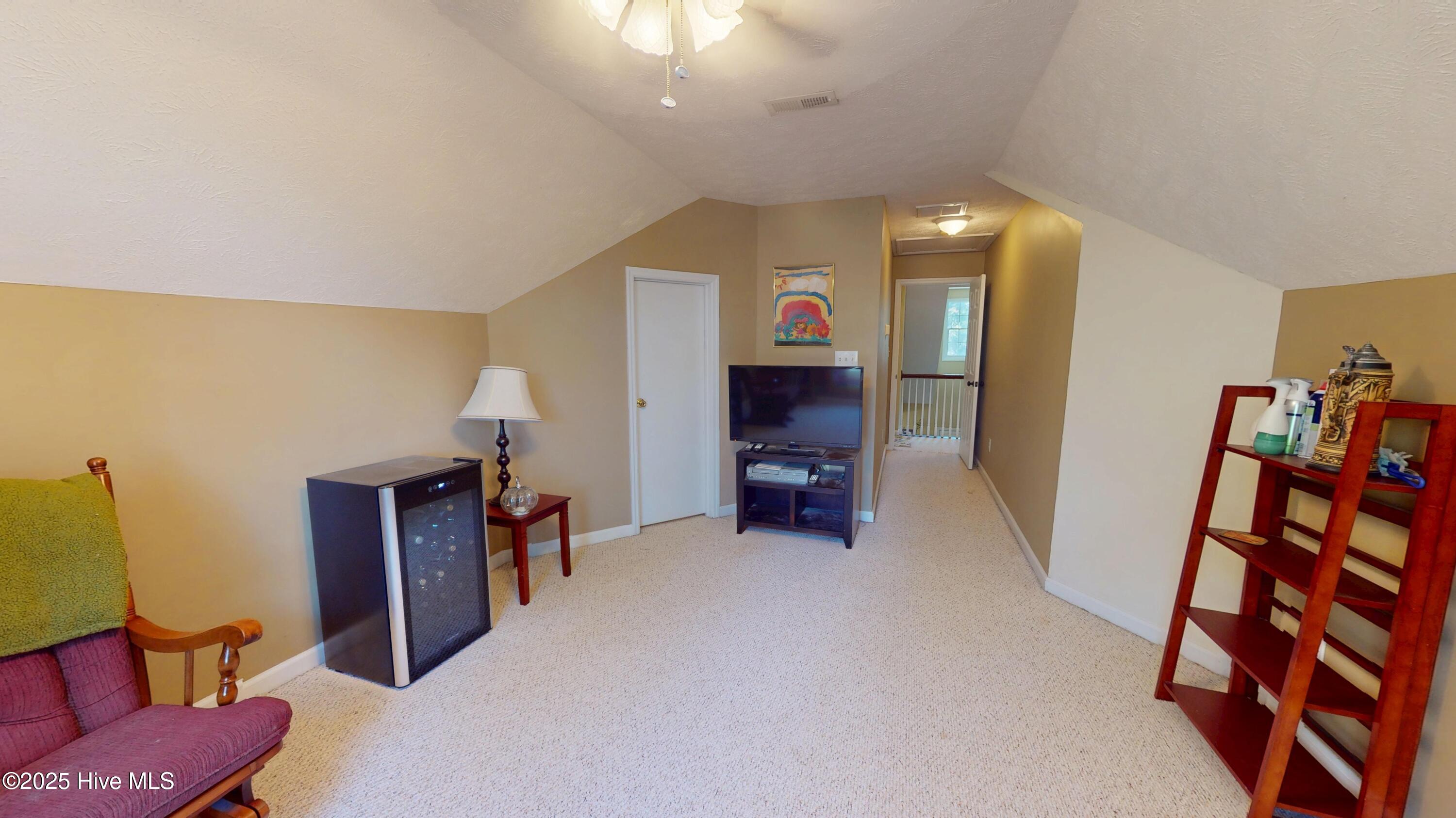 5710 Bridle Ridge Lane Wade, NC 28395 - Photo 24 of 34 5710-Bridle-Ridge-10312025_164321