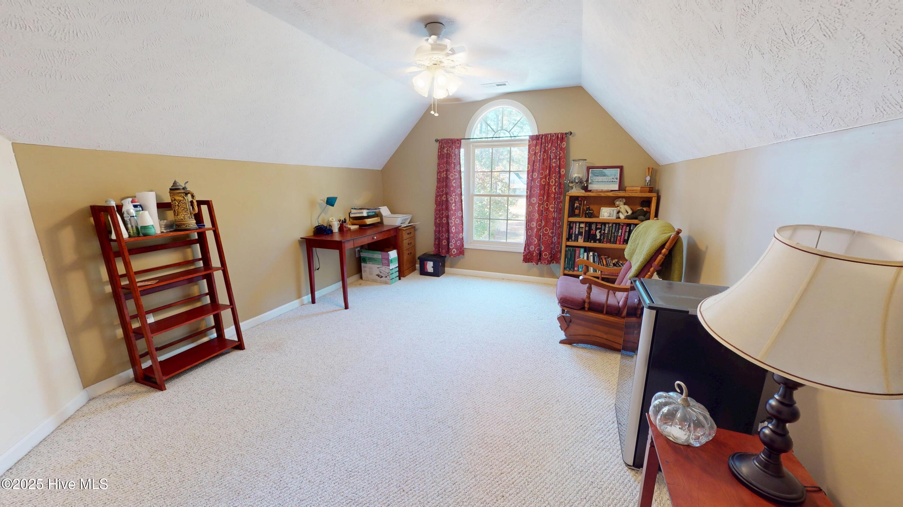 5710 Bridle Ridge Lane Wade, NC 28395 - Photo 25 of 34 5710-Bridle-Ridge-10312025_164344