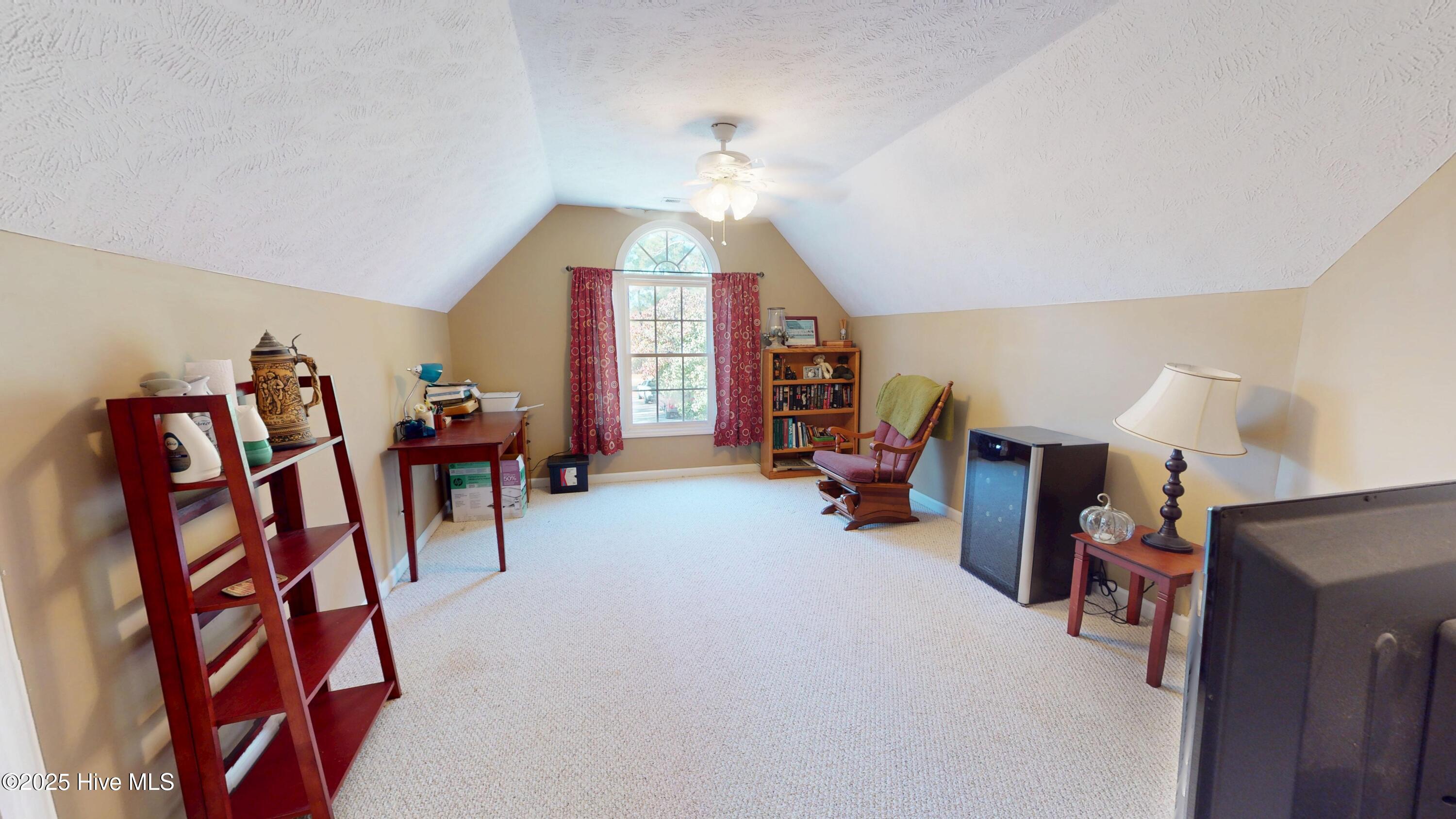 5710 Bridle Ridge Lane Wade, NC 28395 - Photo 26 of 34 5710-Bridle-Ridge-10312025_164404