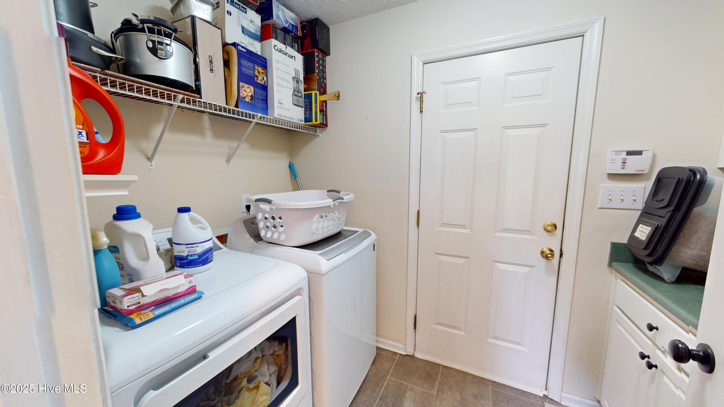 5710 Bridle Ridge Lane Wade, NC 28395 - Photo 28 of 34 5710-Bridle-Ridge-10312025_163605