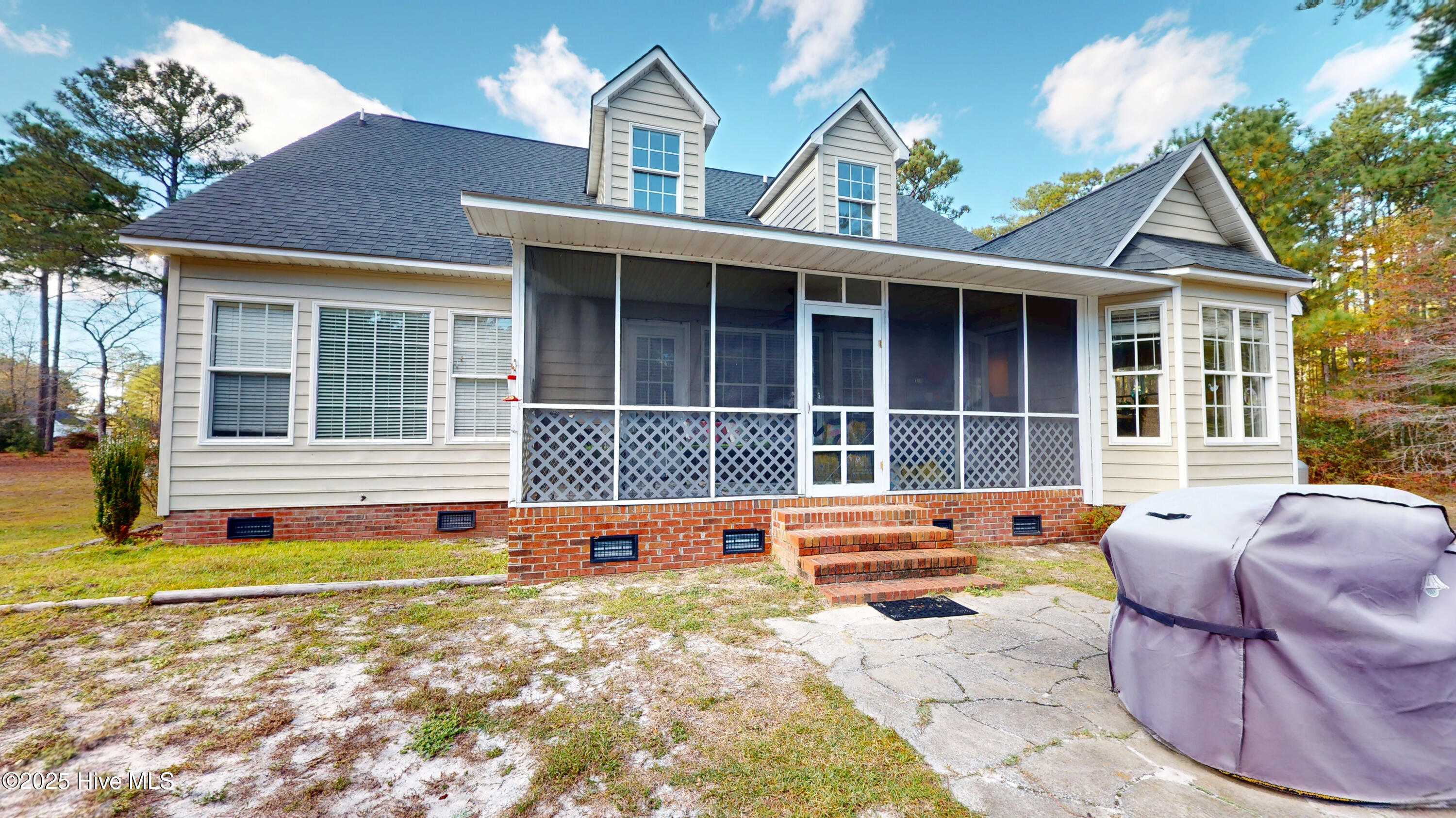 5710 Bridle Ridge Lane Wade, NC 28395 - Photo 29 of 34 10312025_160234