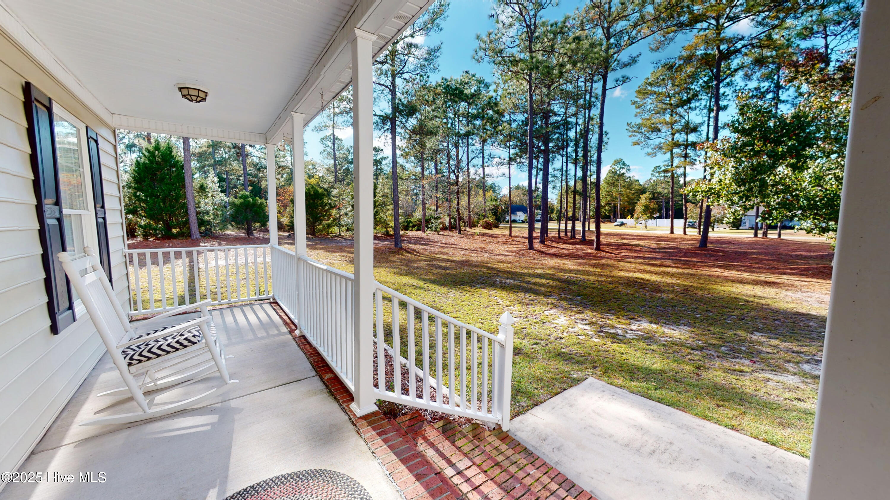 5710 Bridle Ridge Lane Wade, NC 28395 - Photo 3 of 34 10312025_155506