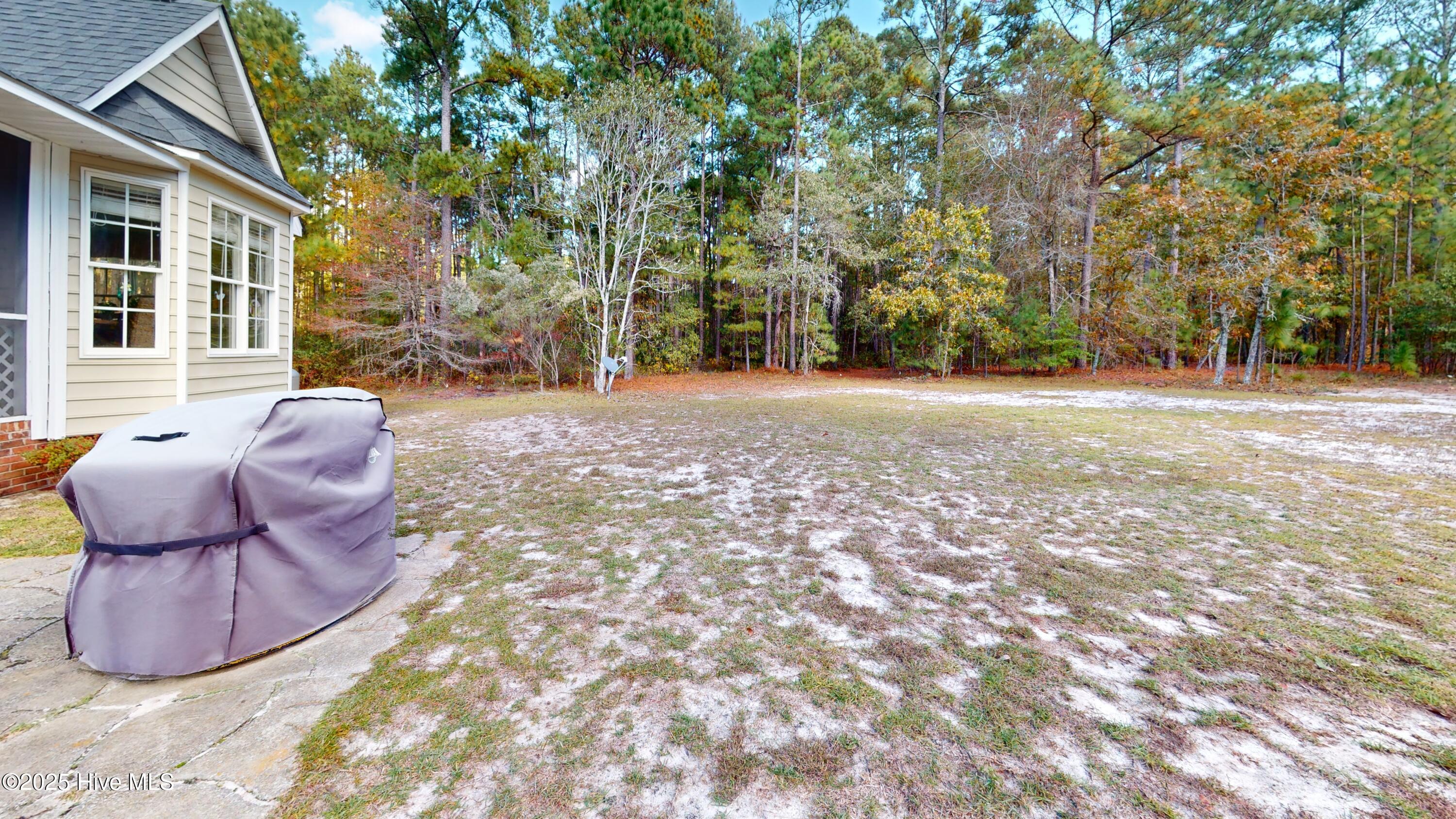 5710 Bridle Ridge Lane Wade, NC 28395 - Photo 32 of 34 Photo-2