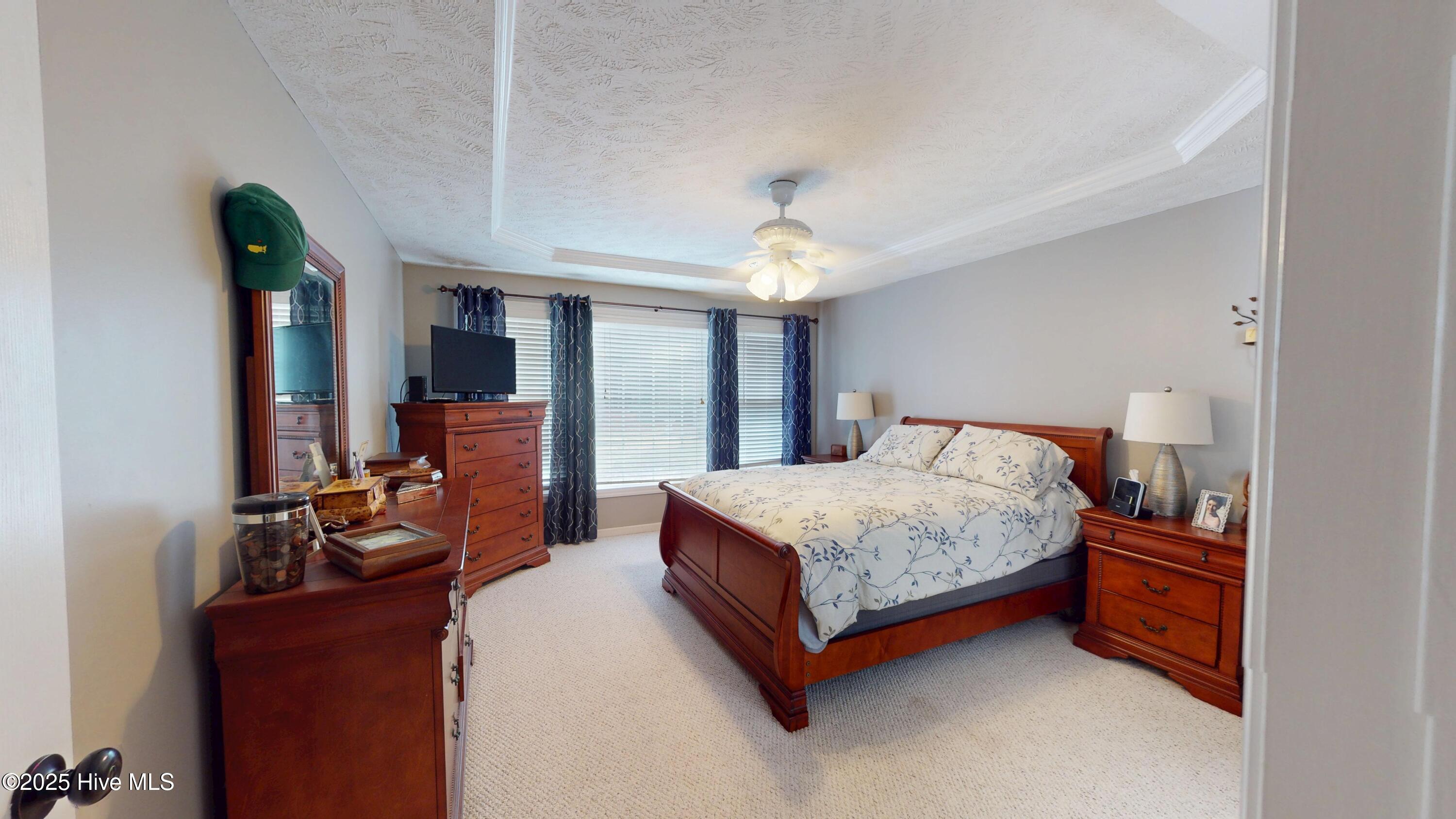 5710 Bridle Ridge Lane Wade, NC 28395 - Photo 7 of 34 5710-Bridle-Ridge-10312025_162058