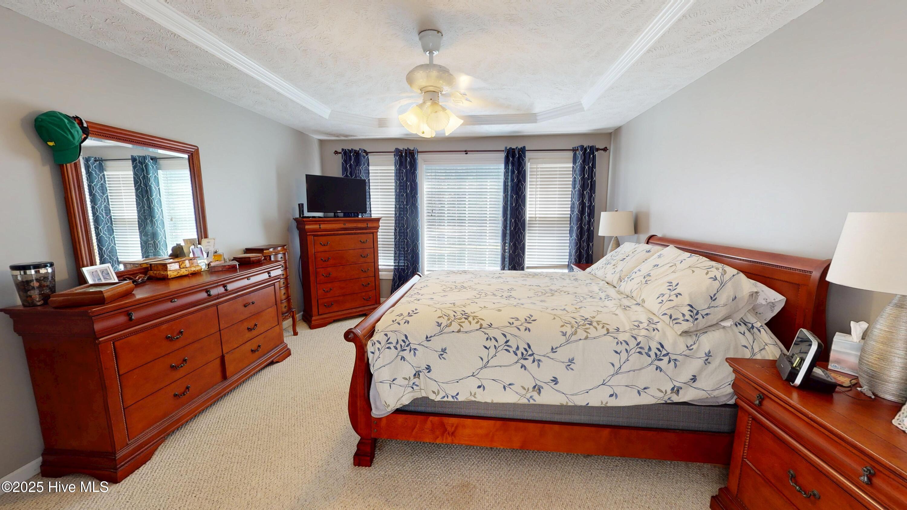 5710 Bridle Ridge Lane Wade, NC 28395 - Photo 9 of 34 5710-Bridle-Ridge-10312025_162746