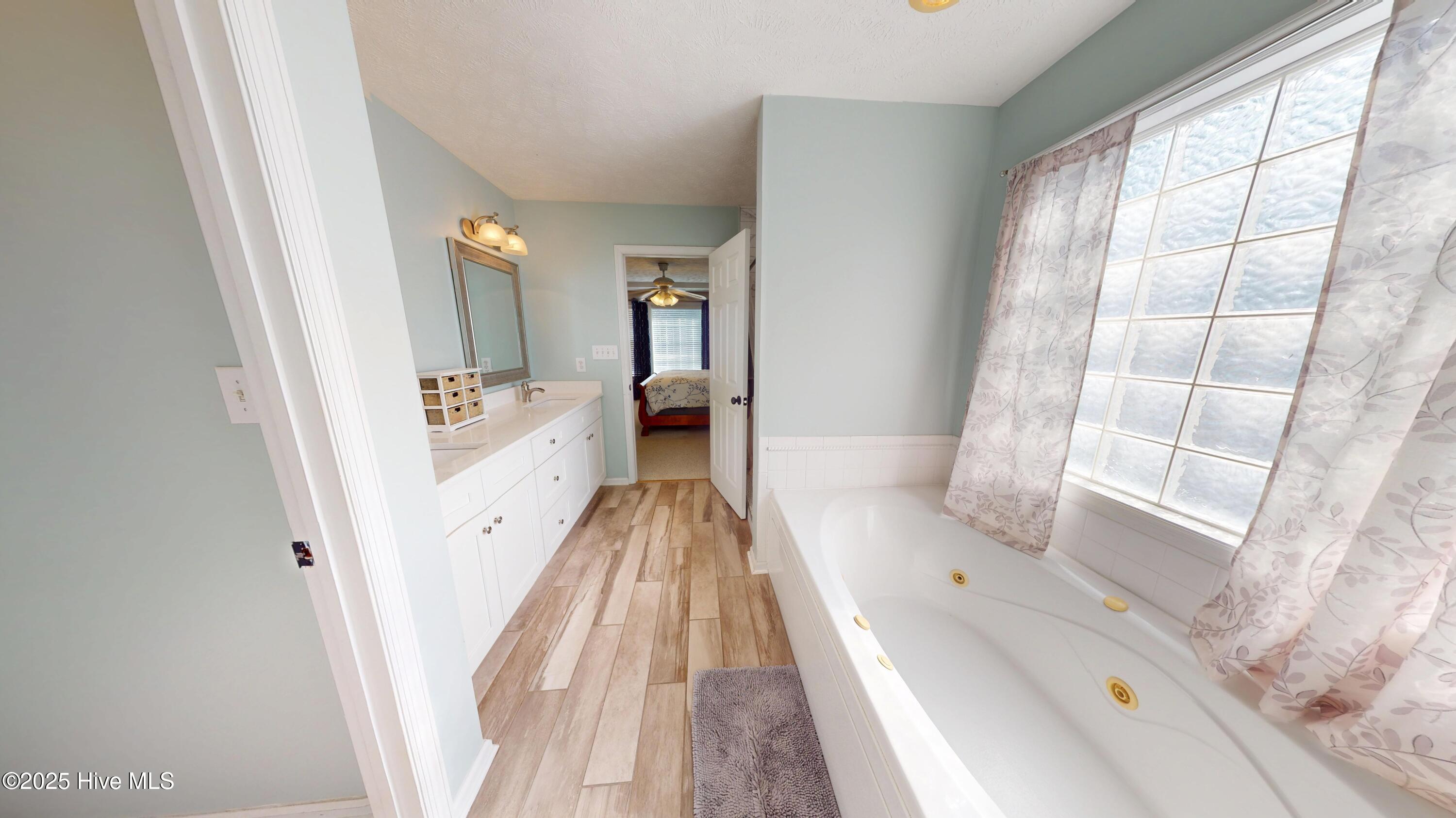 5710 Bridle Ridge Lane Wade, NC 28395 - Photo 10 of 34 5710-Bridle-Ridge-10312025_162309