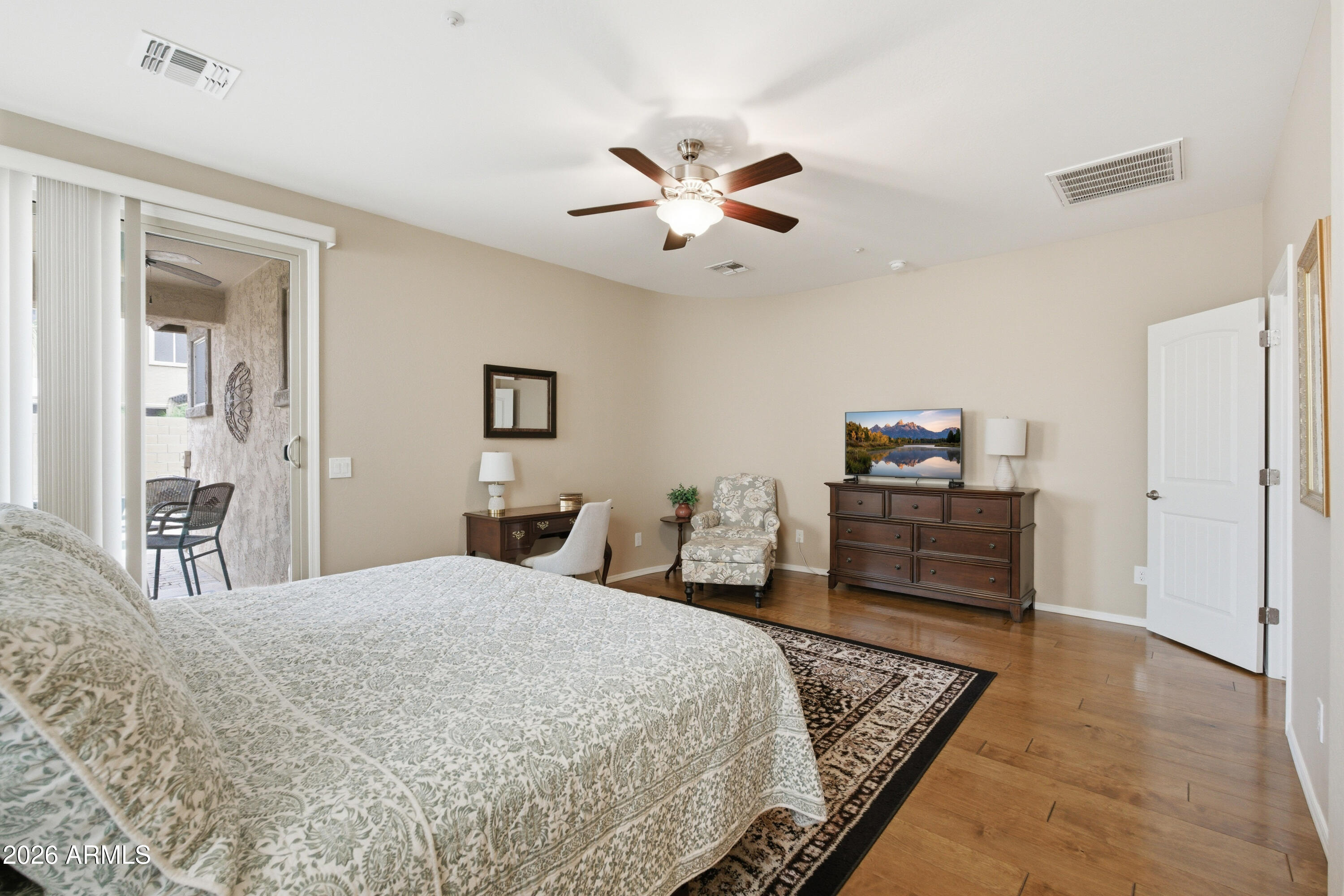 3642 East Ficus Way Gilbert, AZ 85298 - Photo 20 of 45 3c