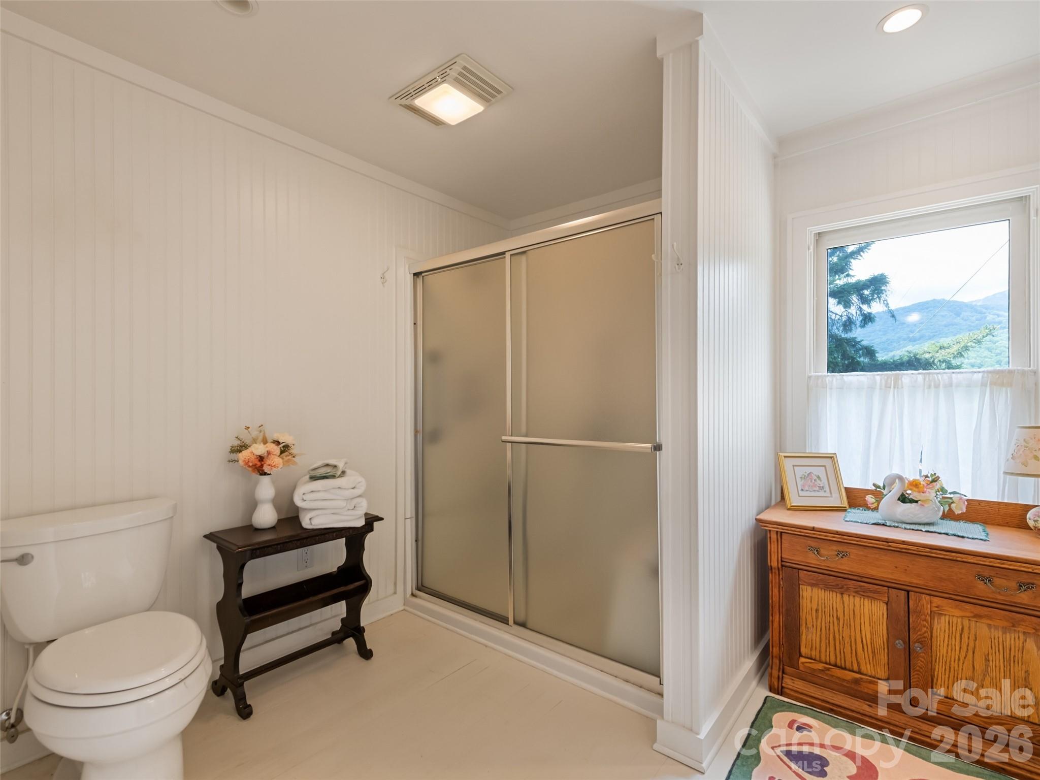 404 Red Bank Road Waynesville, NC 28786 - Photo 26 of 46