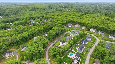 $1,538,000 | 4 Murray Hill Circle, Wilmington, MA 01887