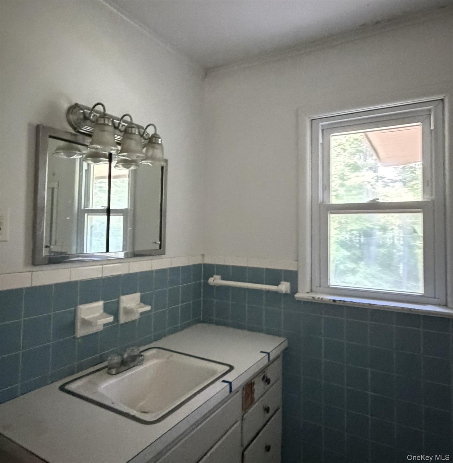 5 Steges Road Eldred, NY 12732 - Photo 16 of 19