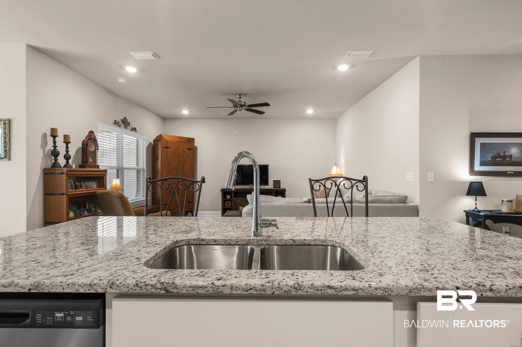1435 Kairos Loop Foley, AL 36535 - Photo 15 of 63 Gallery Image 15