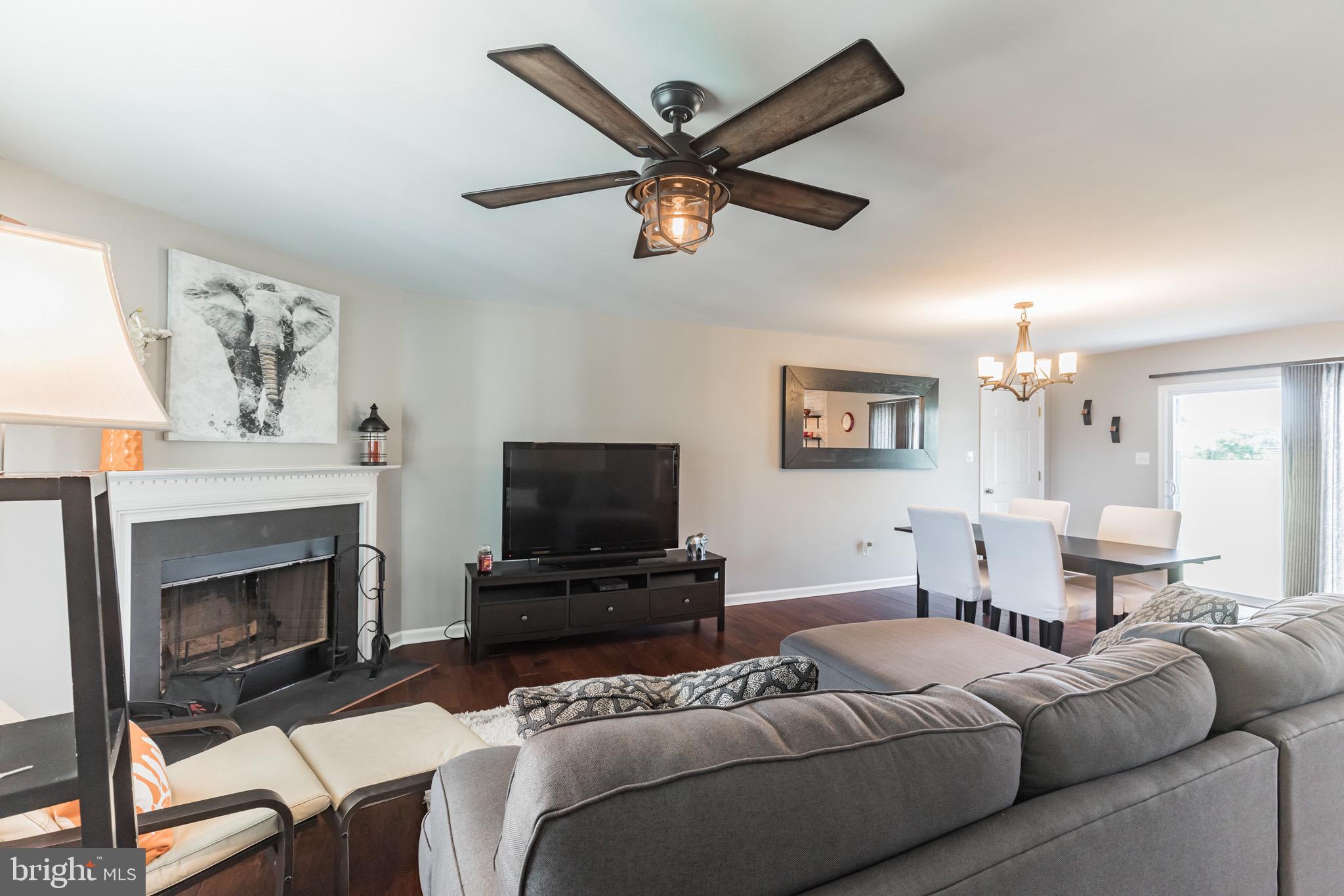 1550 Courthouse Road Catlett, VA 20119 - Photo 13 of 31