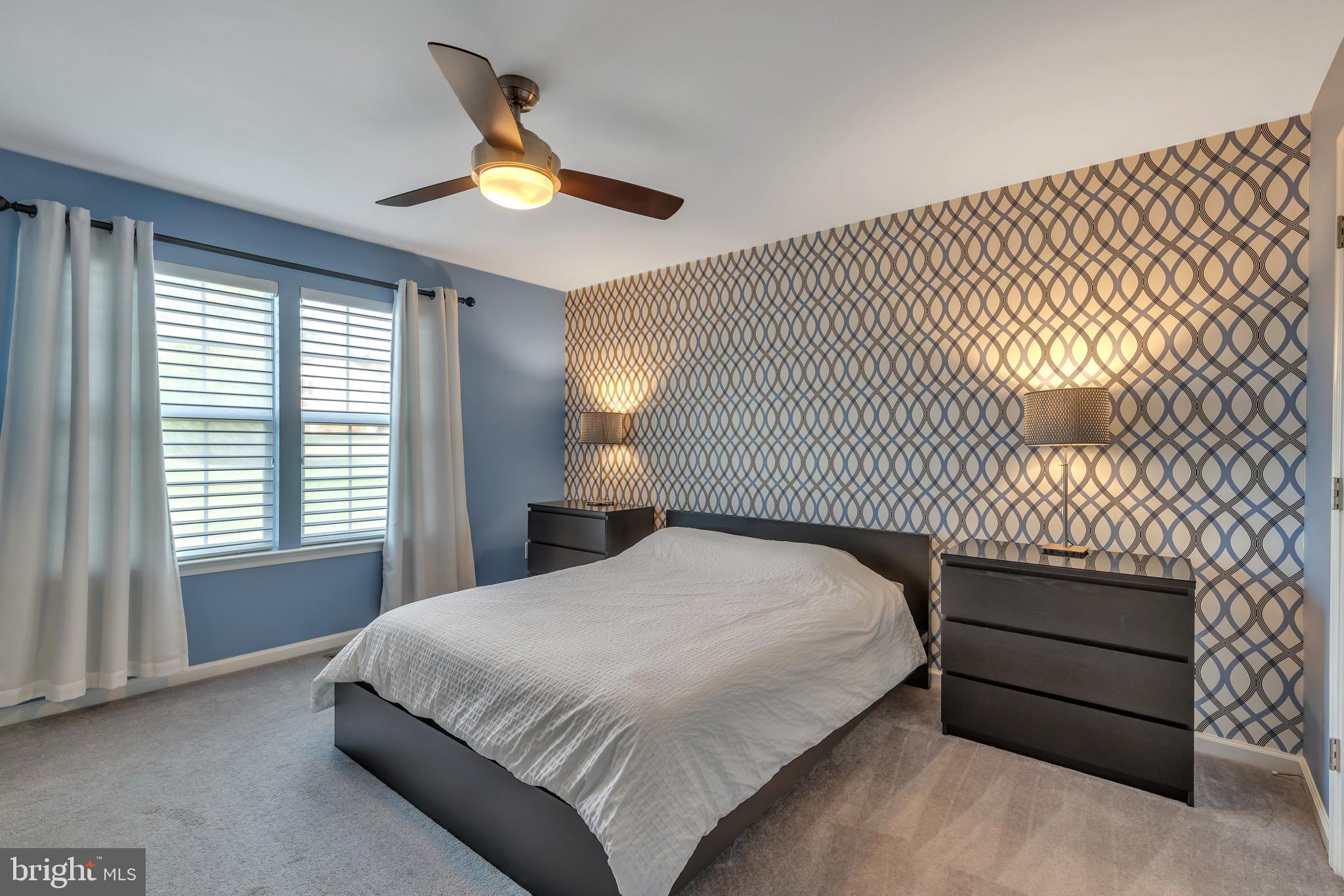 1550 Courthouse Road Catlett, VA 20119 - Photo 14 of 31