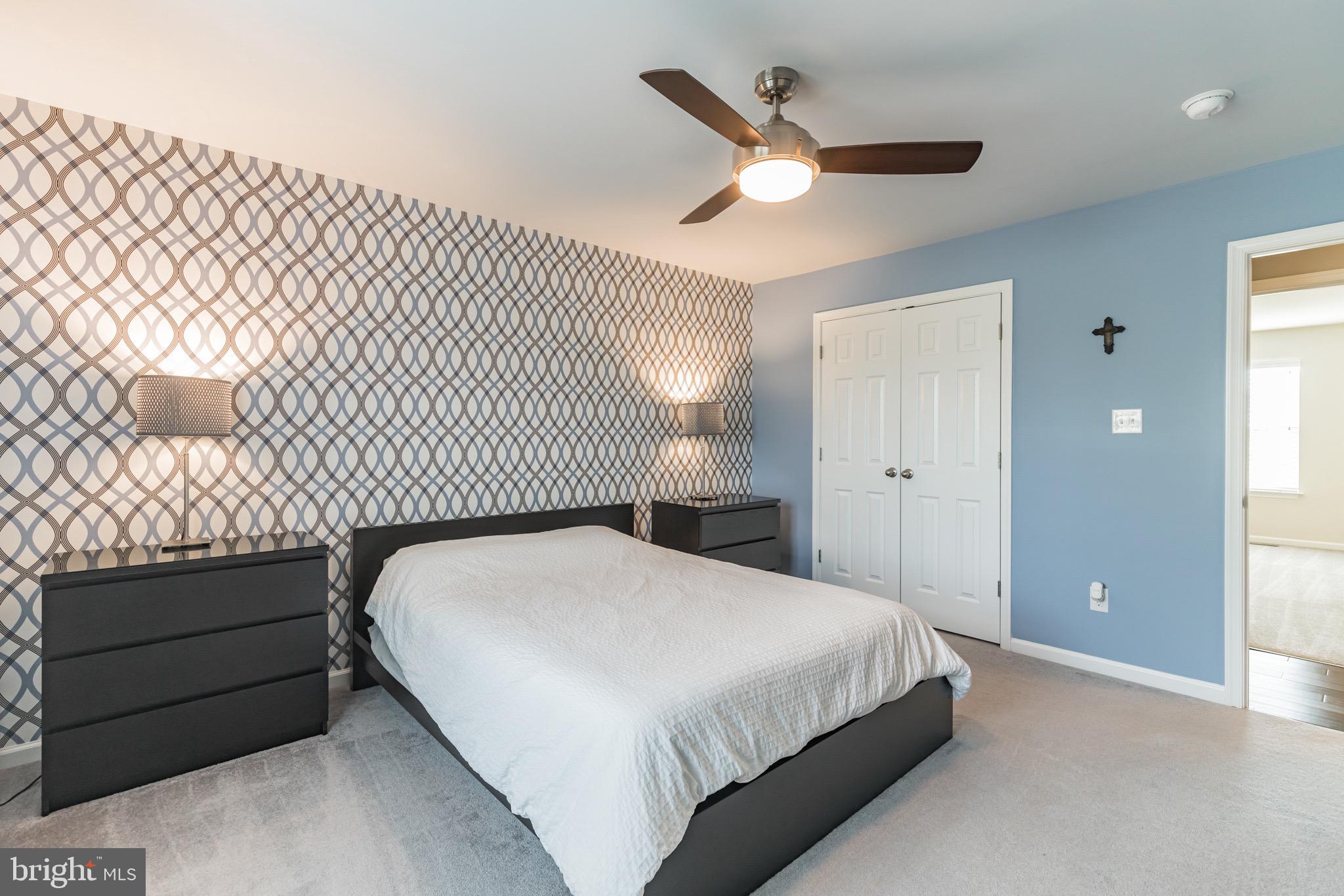 1550 Courthouse Road Catlett, VA 20119 - Photo 15 of 31