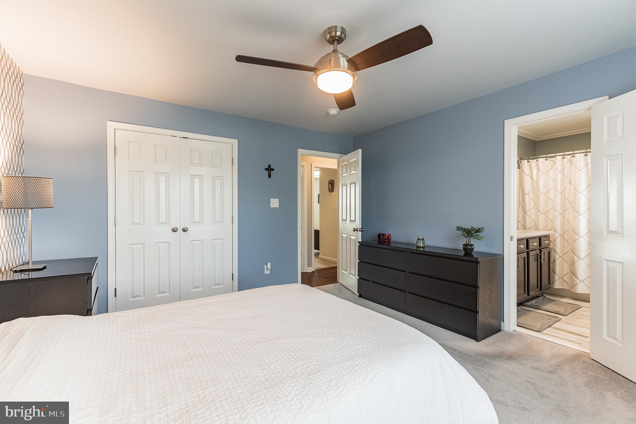 1550 Courthouse Road Catlett, VA 20119 - Photo 16 of 31