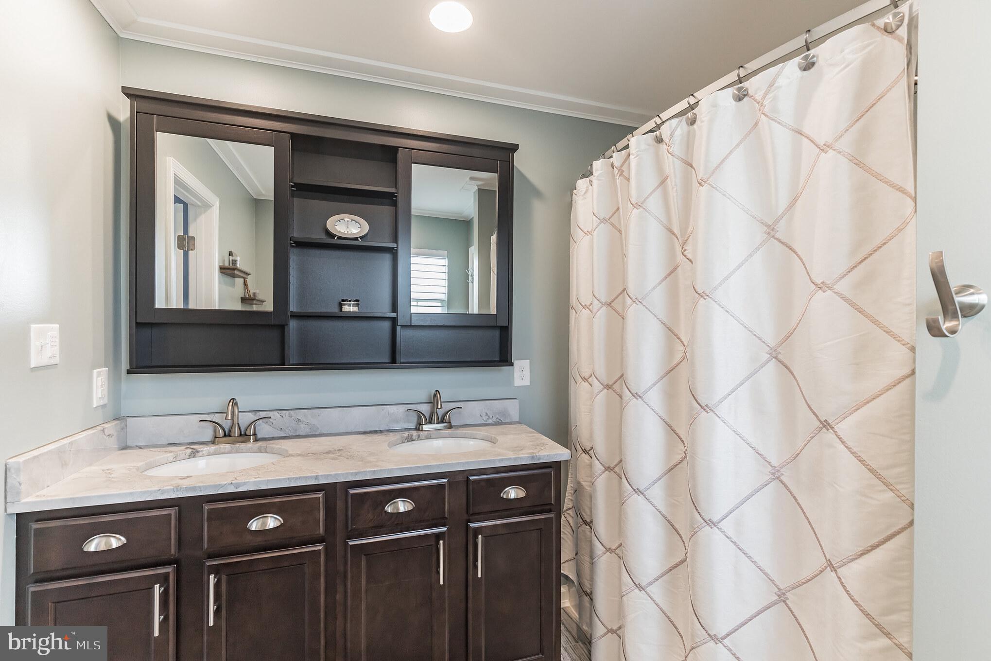 1550 Courthouse Road Catlett, VA 20119 - Photo 17 of 31