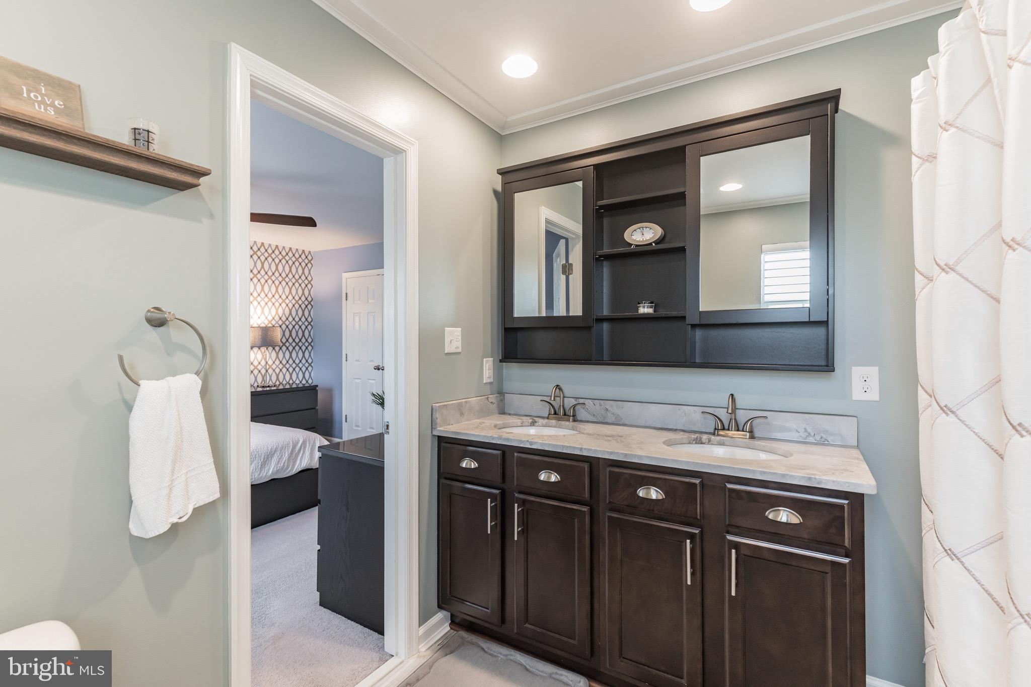 1550 Courthouse Road Catlett, VA 20119 - Photo 18 of 31