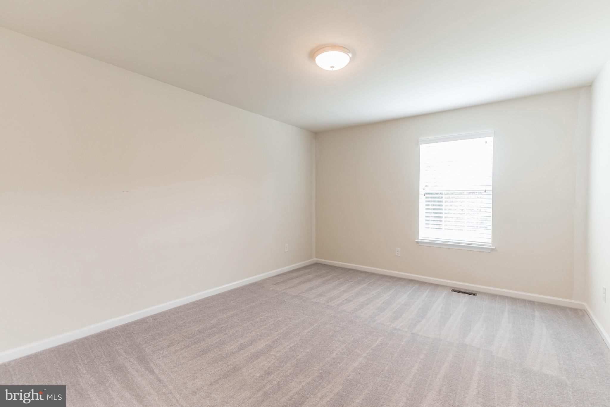 1550 Courthouse Road Catlett, VA 20119 - Photo 19 of 31