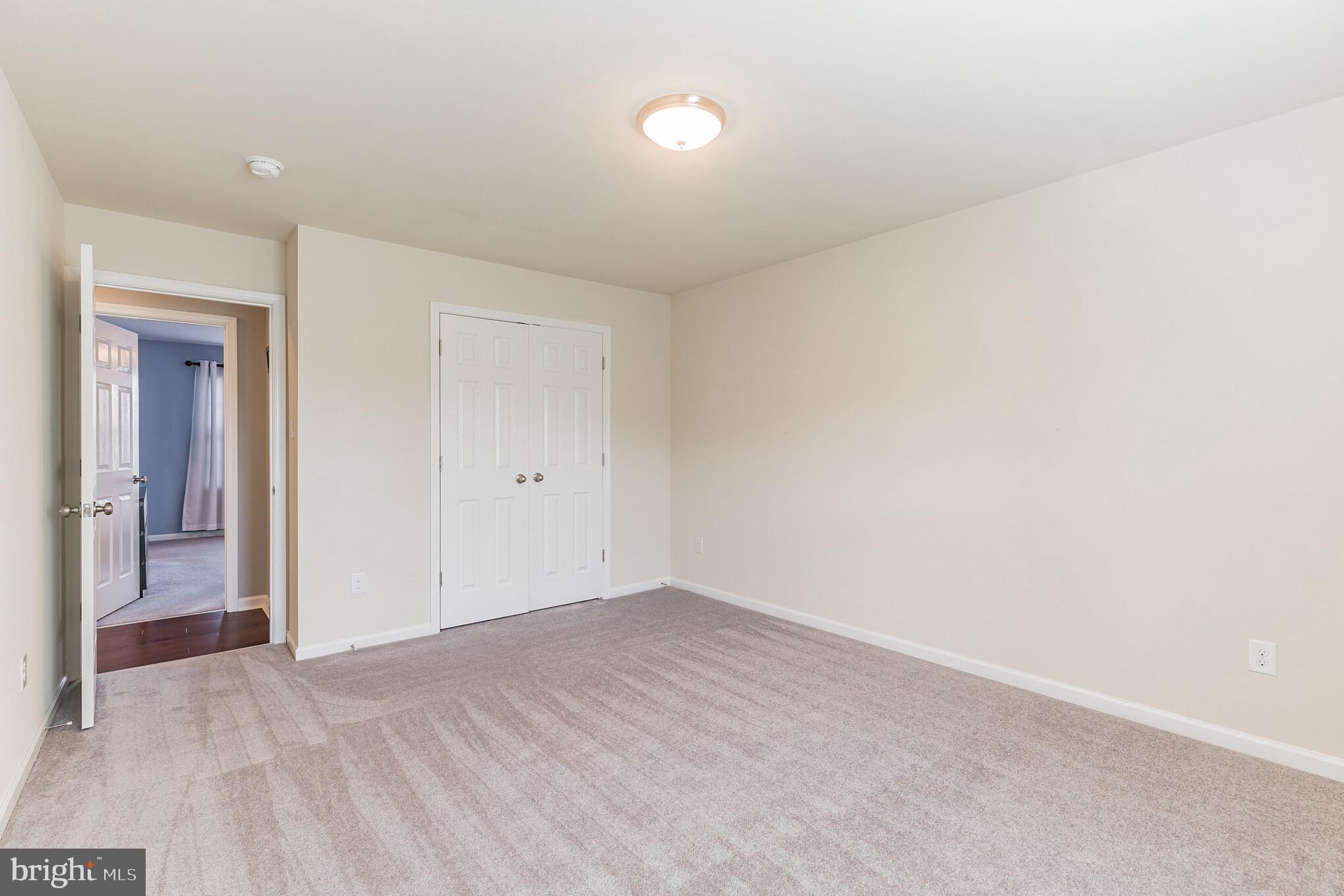 1550 Courthouse Road Catlett, VA 20119 - Photo 20 of 31