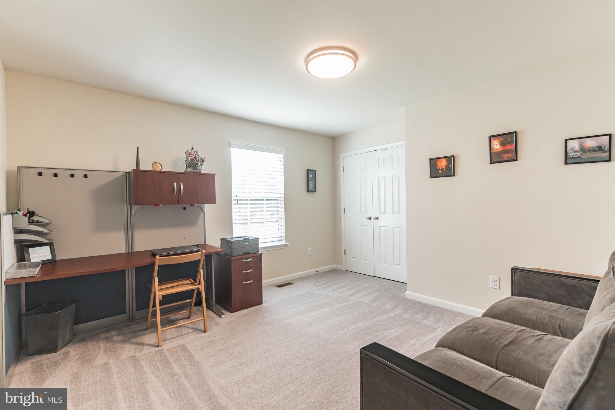 1550 Courthouse Road Catlett, VA 20119 - Photo 21 of 31