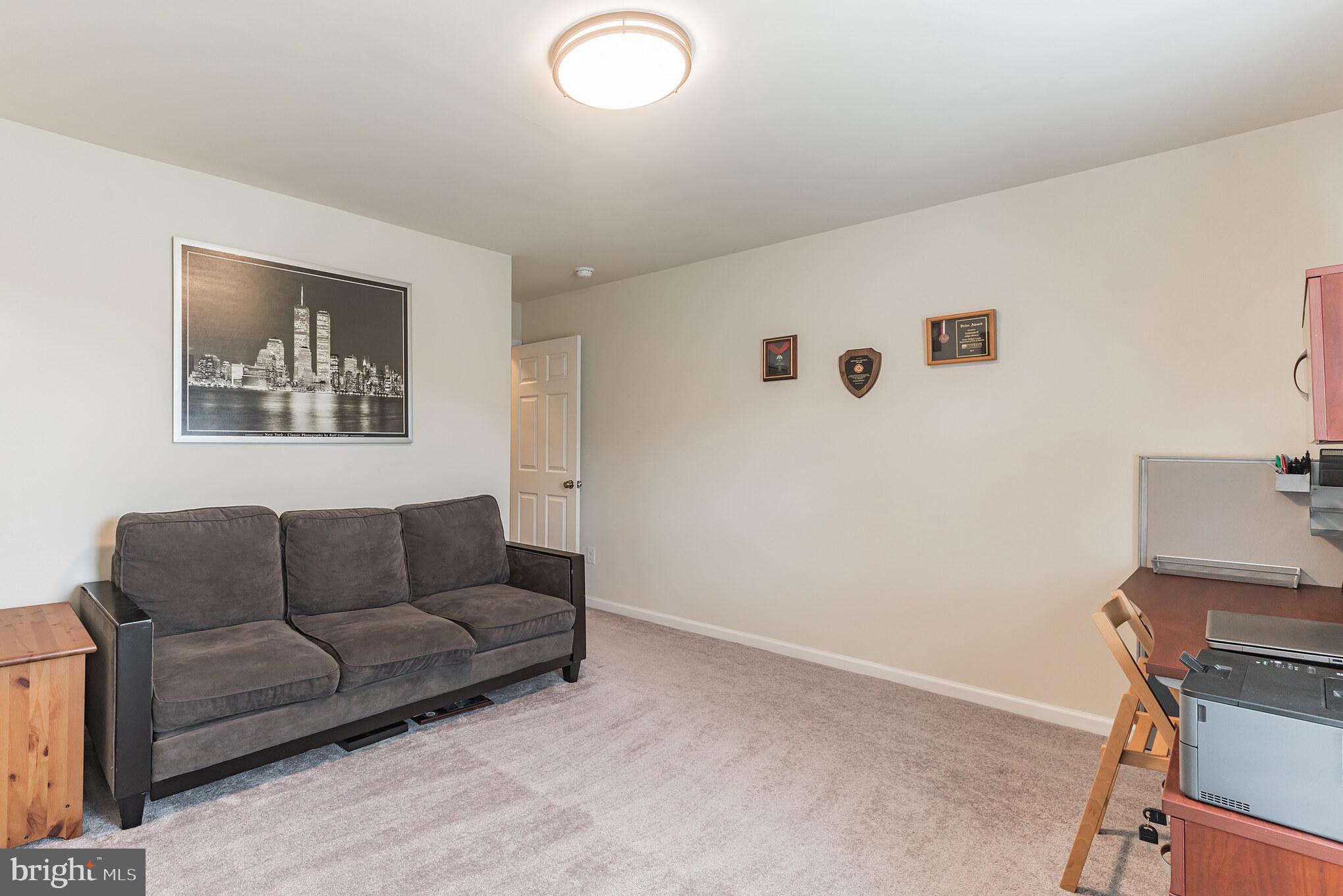 1550 Courthouse Road Catlett, VA 20119 - Photo 22 of 31