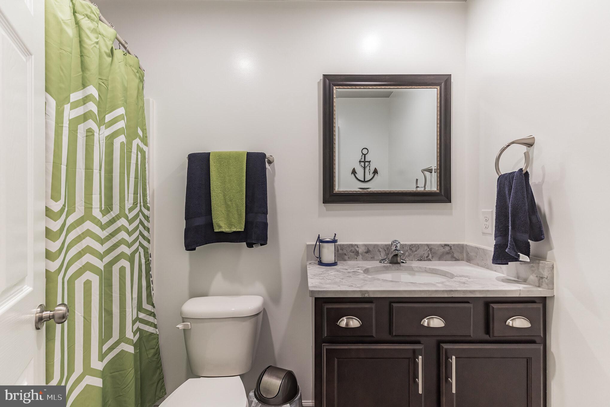 1550 Courthouse Road Catlett, VA 20119 - Photo 23 of 31