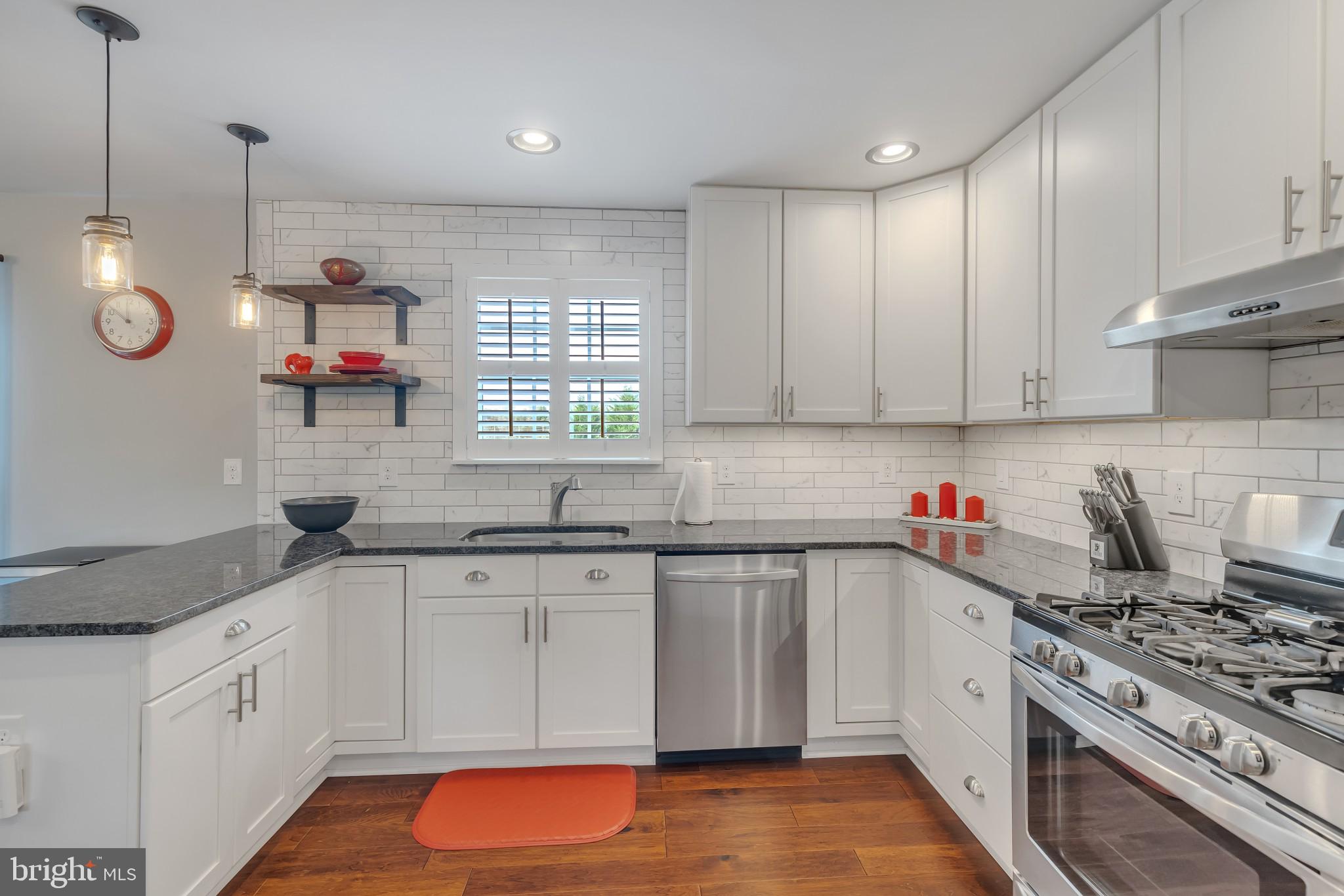 1550 Courthouse Road Catlett, VA 20119 - Photo 4 of 31