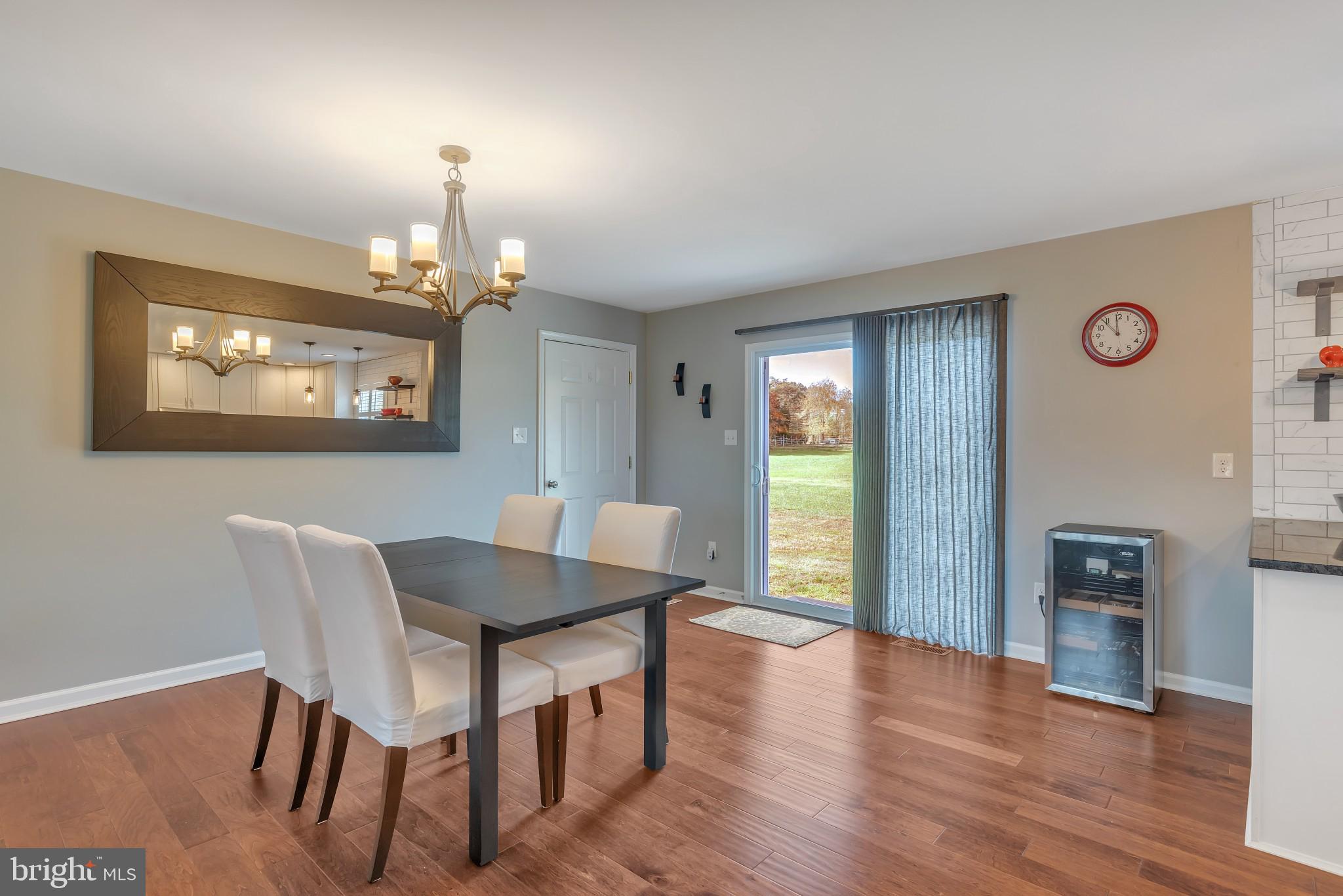 1550 Courthouse Road Catlett, VA 20119 - Photo 7 of 31