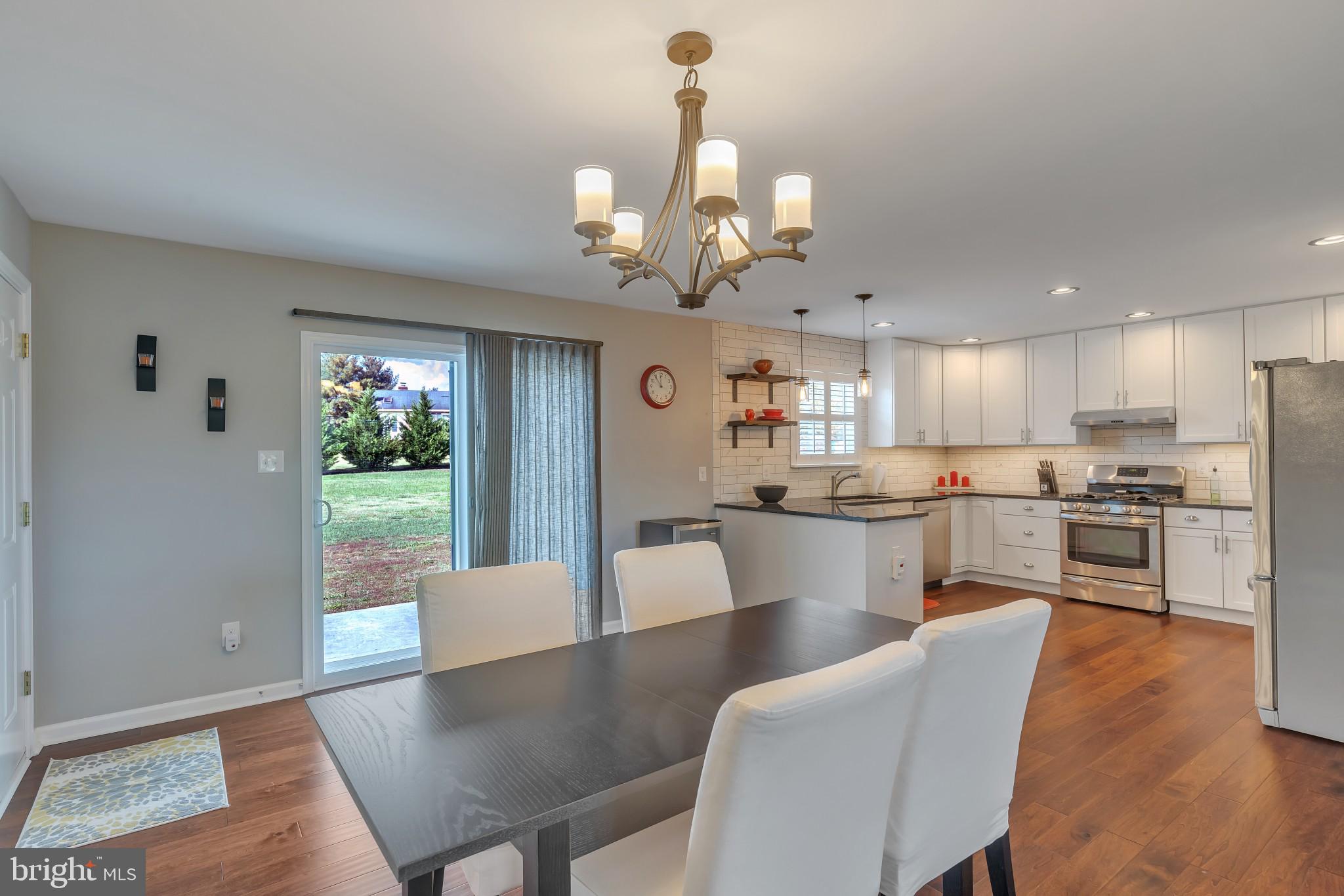 1550 Courthouse Road Catlett, VA 20119 - Photo 8 of 31