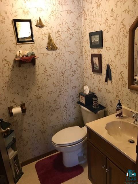 1164 Alcohol Road Wrenshall, MN 55797 - Photo 15 of 23 Gallery Image 15