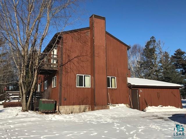 1164 Alcohol Road Wrenshall, MN 55797 - Photo 3 of 23 Gallery Image 3