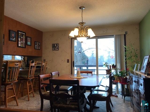 1164 Alcohol Road Wrenshall, MN 55797 - Photo 8 of 23 Gallery Image 8