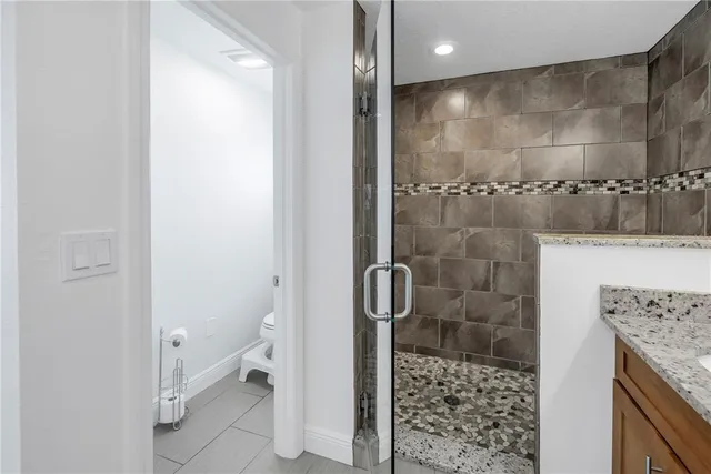 $995,000 | 100 Windrush Boulevard, Unit 1, Indian Rocks Beach, FL 33785