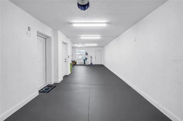 $995,000 | 100 Windrush Boulevard, Unit 1, Indian Rocks Beach, FL 33785