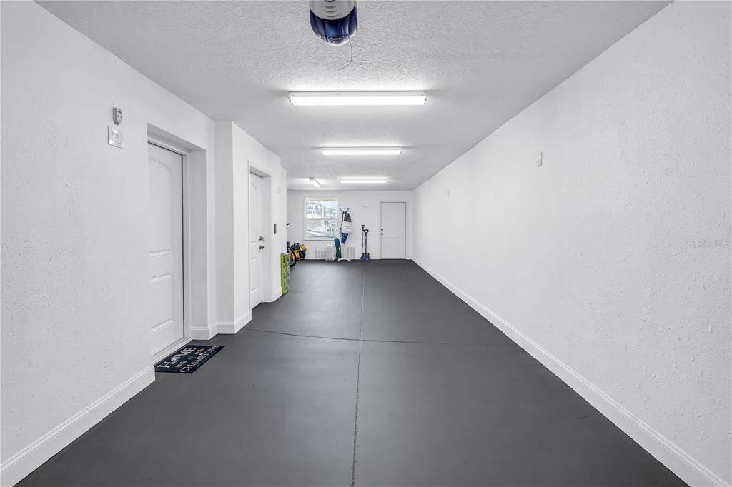 100 Windrush Boulevard, Unit 1 Indian Rocks Beach, FL 33785 - Photo 36 of 37 a view of an empty room