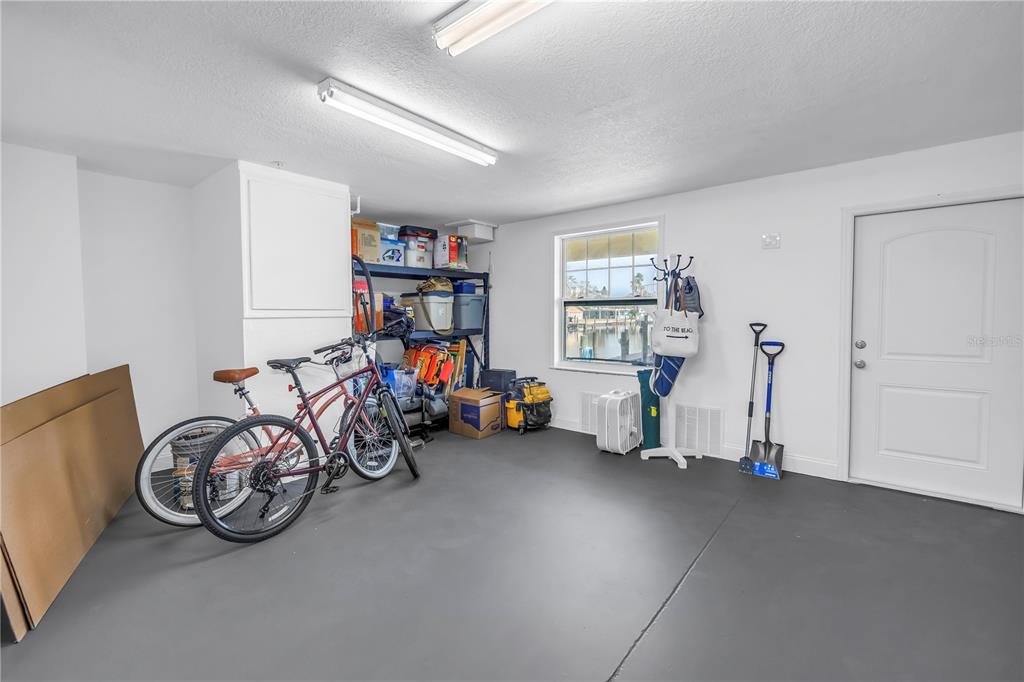 100 Windrush Boulevard, Unit 1 Indian Rocks Beach, FL 33785 - Photo 37 of 37 a view of a livingroom with furniture
