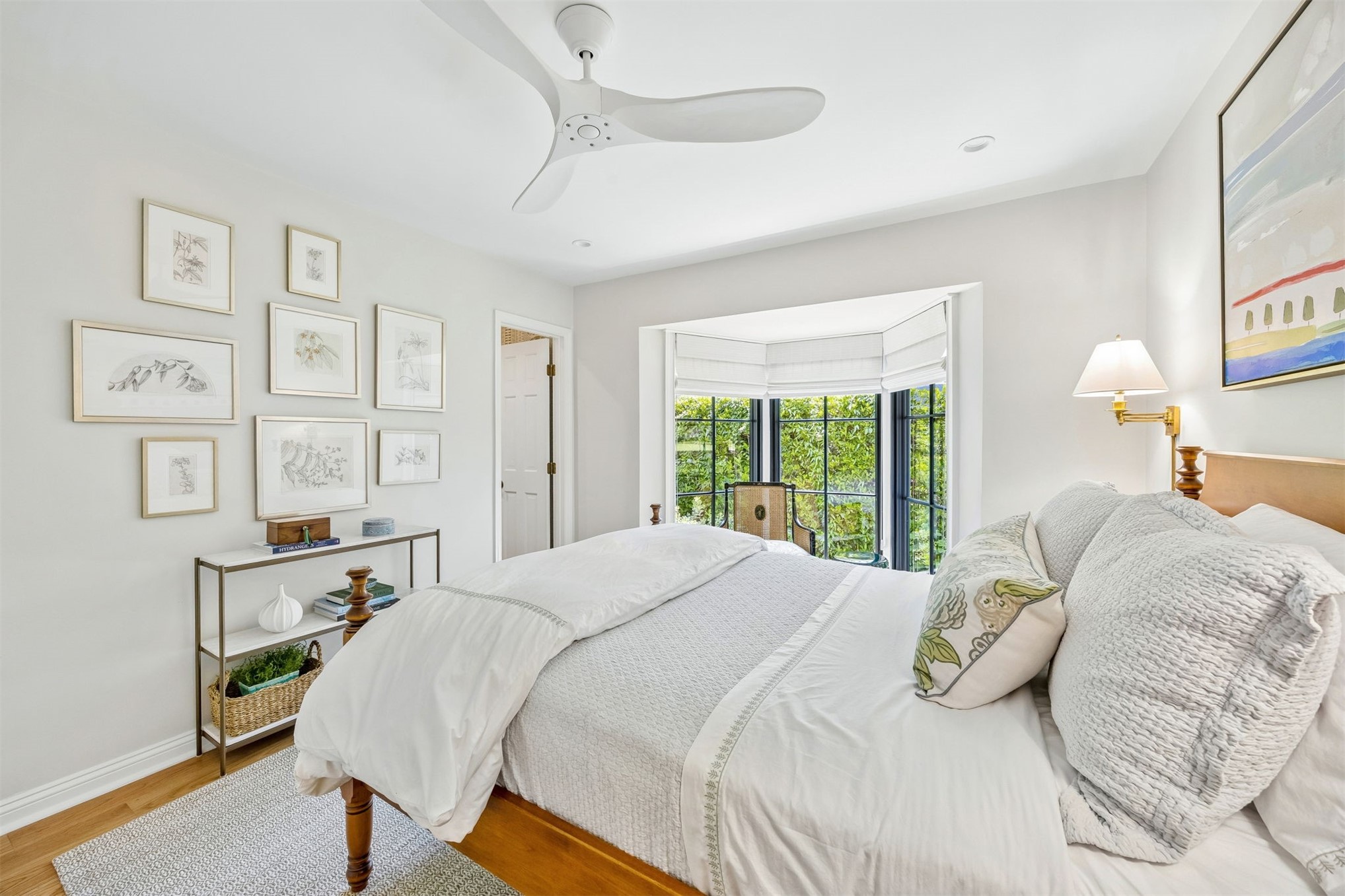 47 Sea Marsh Road Fernandina Beach, FL 32034 - Photo 23 of 45